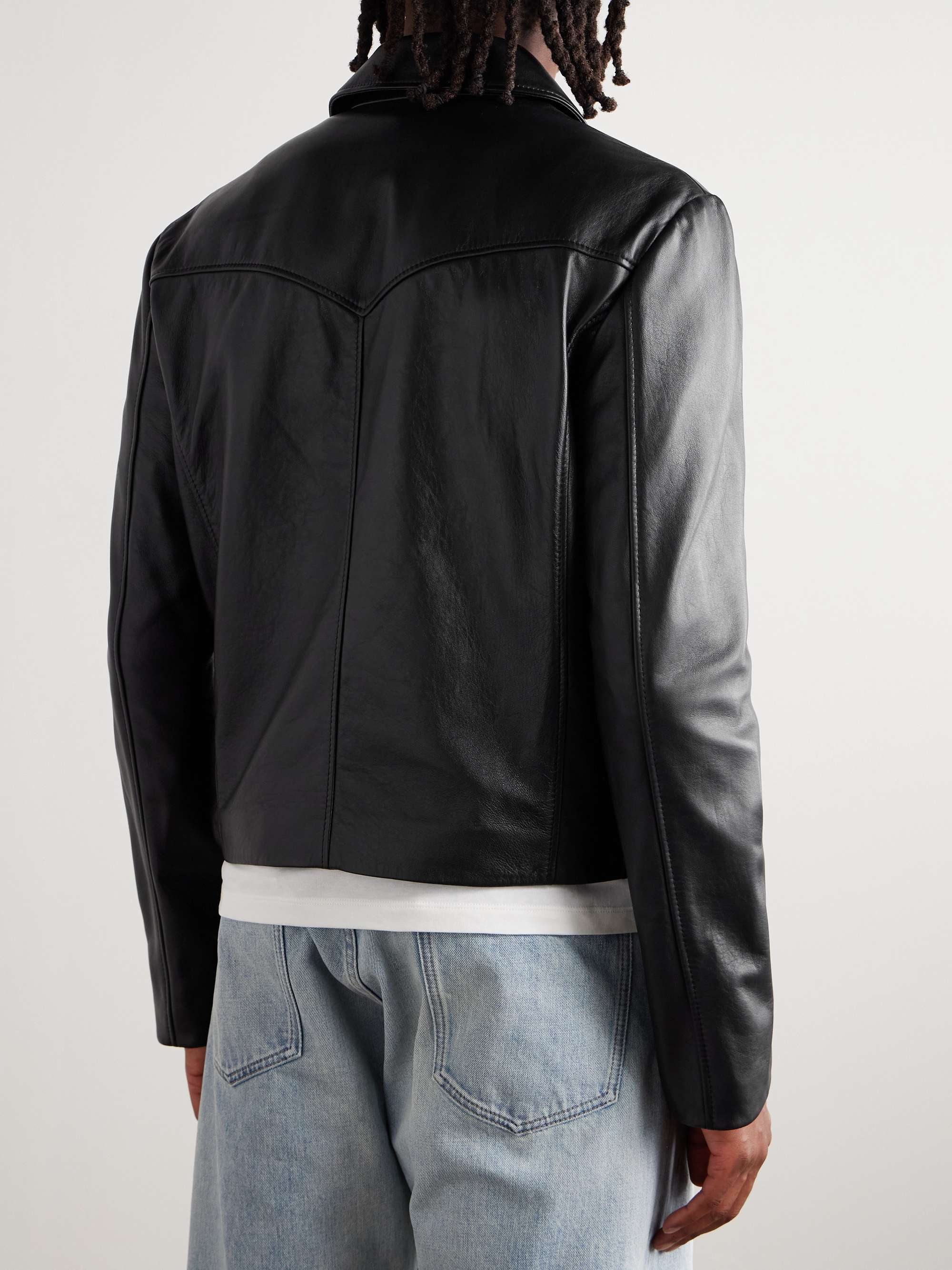 CELINE HOMME 