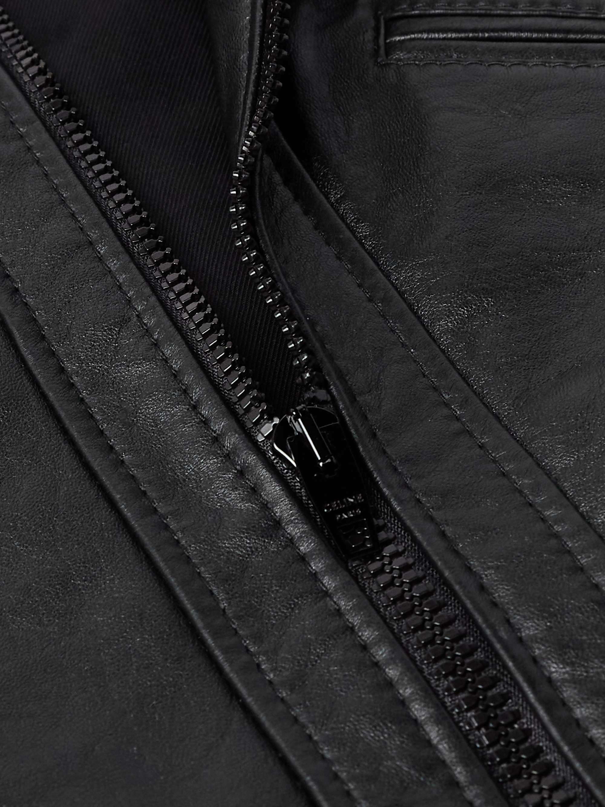 CELINE HOMME 