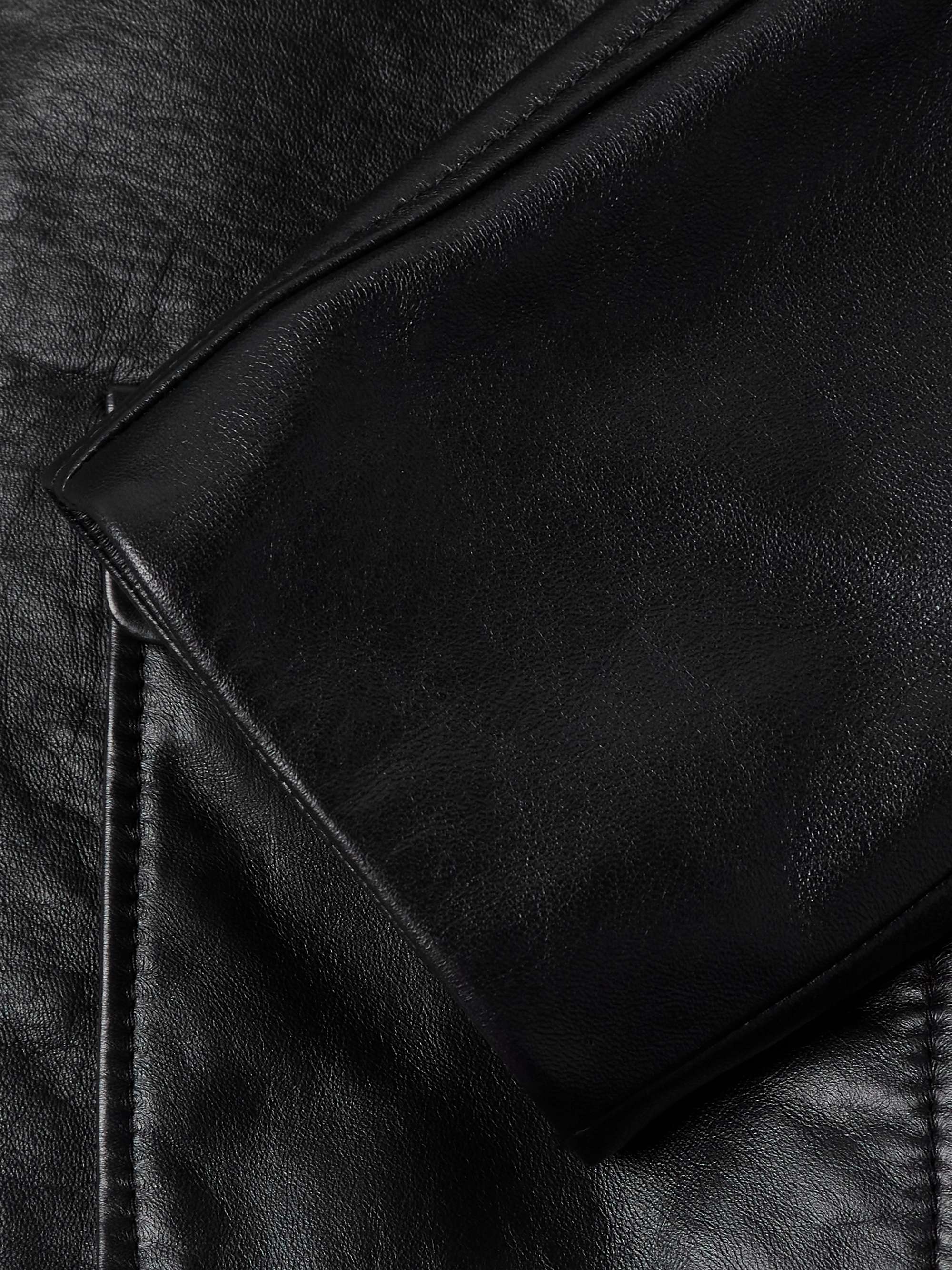 CELINE HOMME 