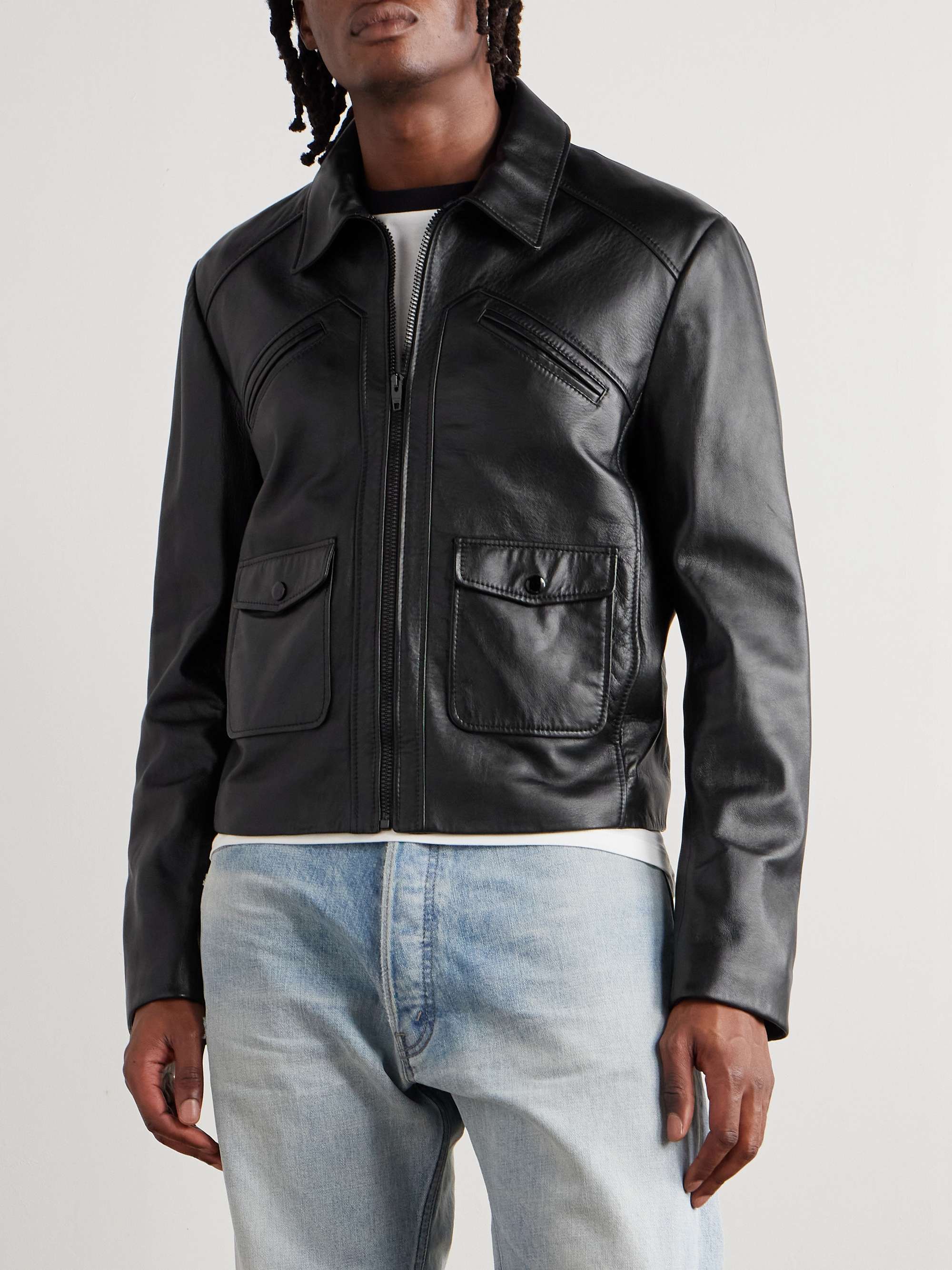 CELINE HOMME 