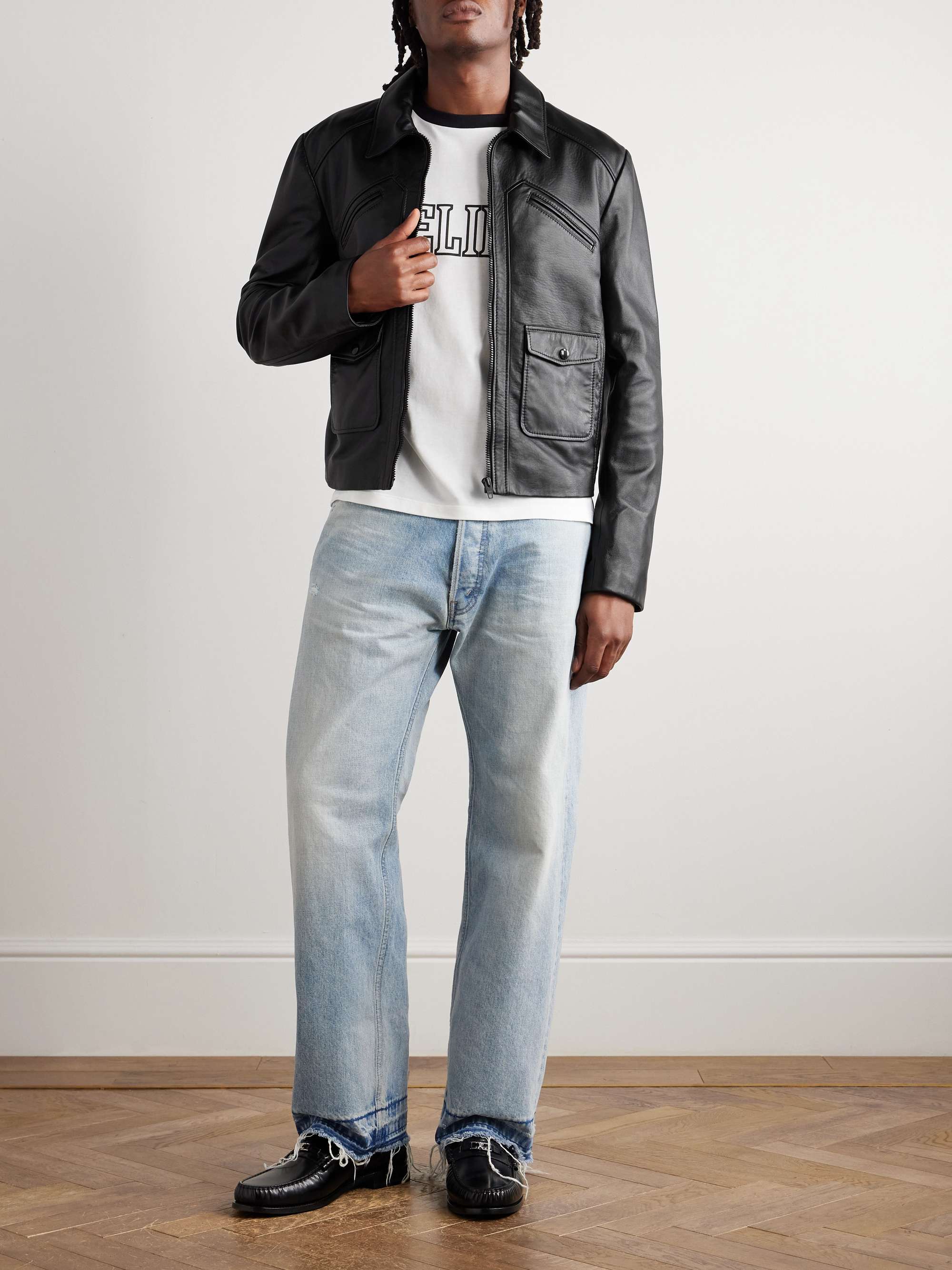 CELINE HOMME 