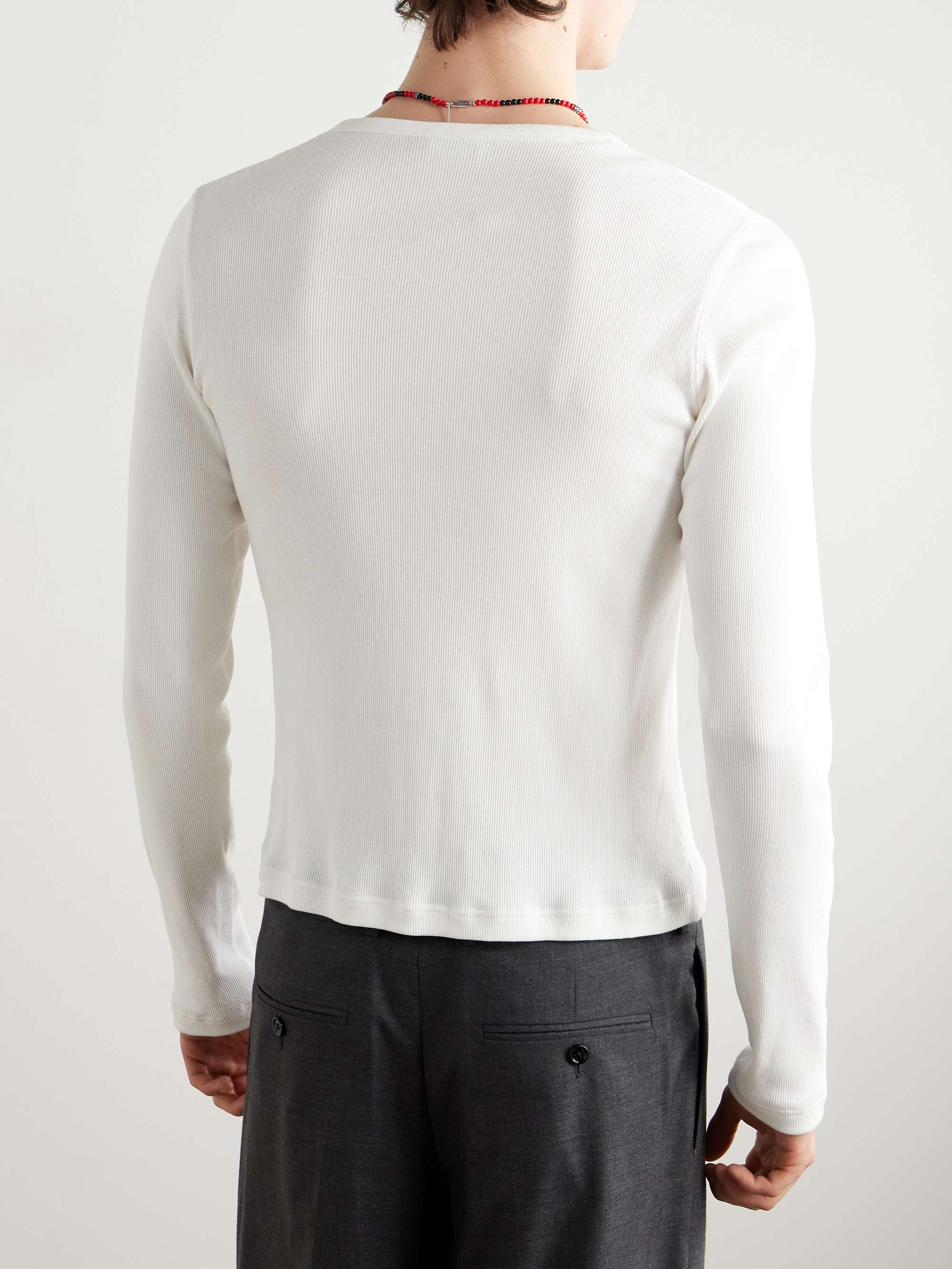 CELINE HOMME 