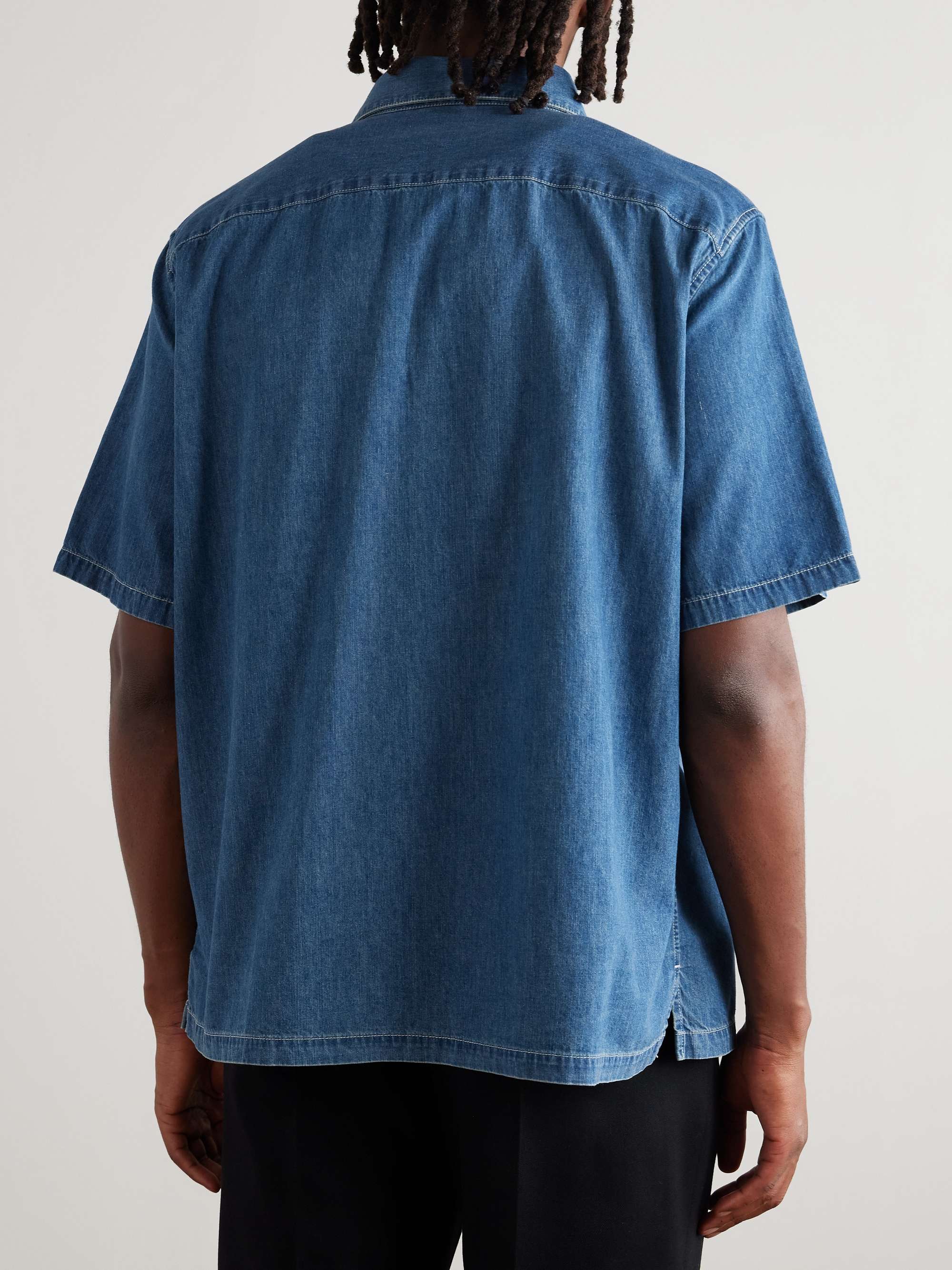 CELINE HOMME 