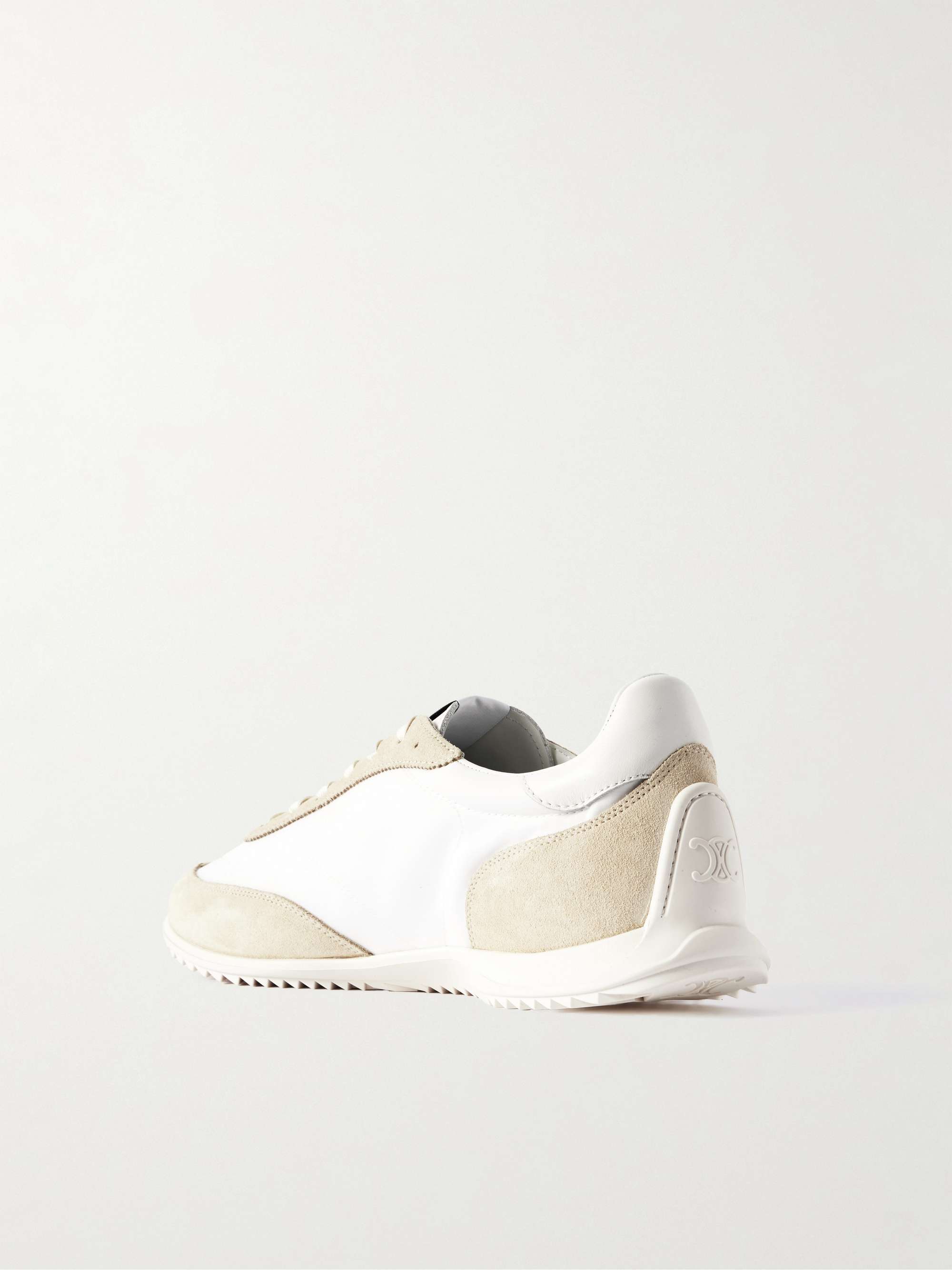 CELINE HOMME 
