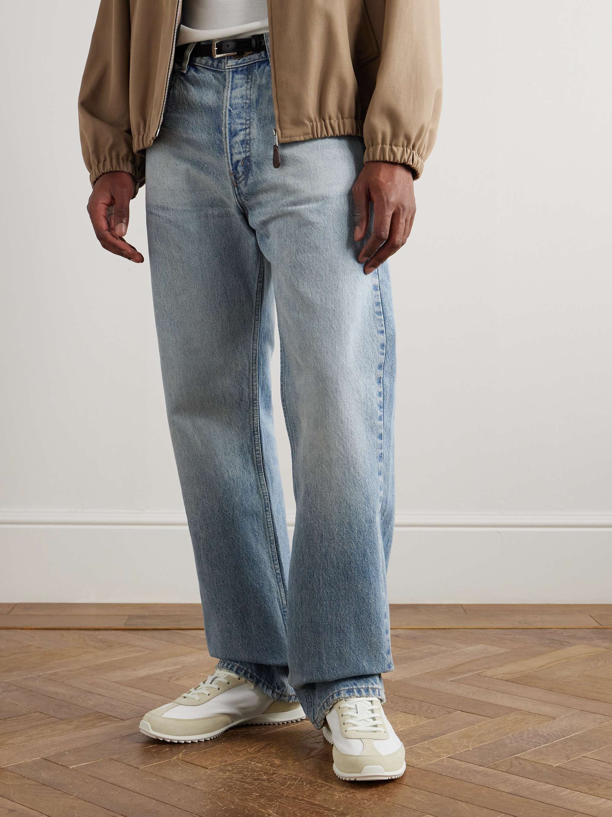 CELINE HOMME 
