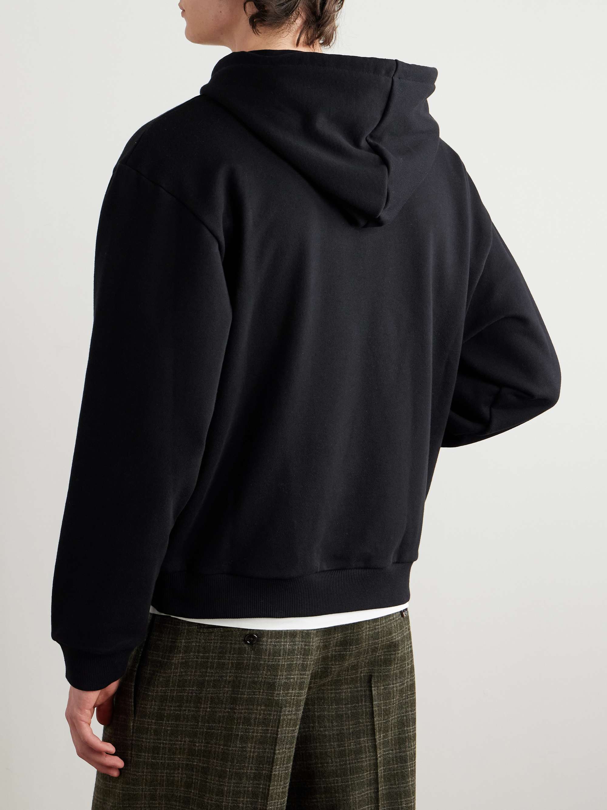 CELINE HOMME 