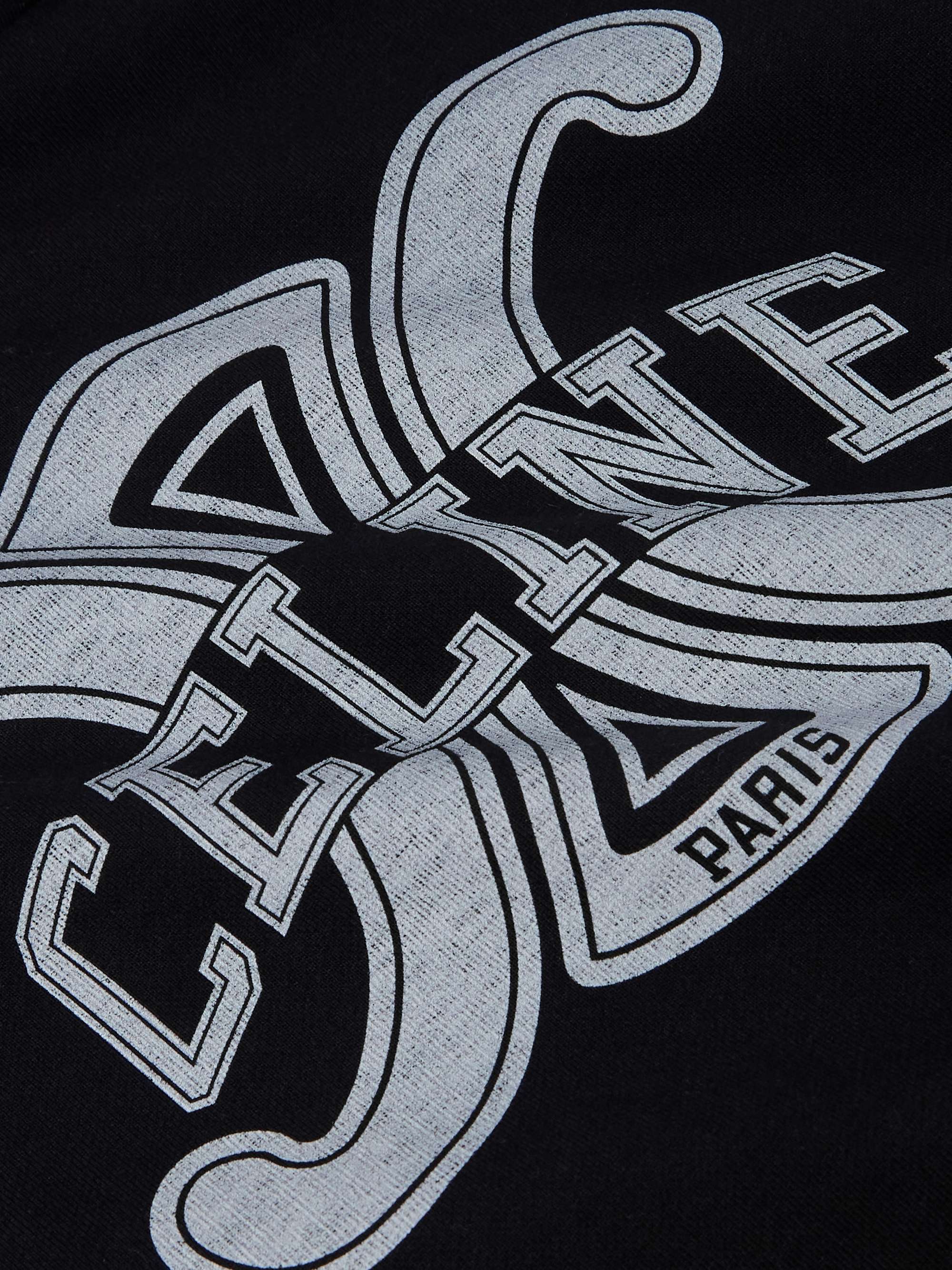 CELINE HOMME 