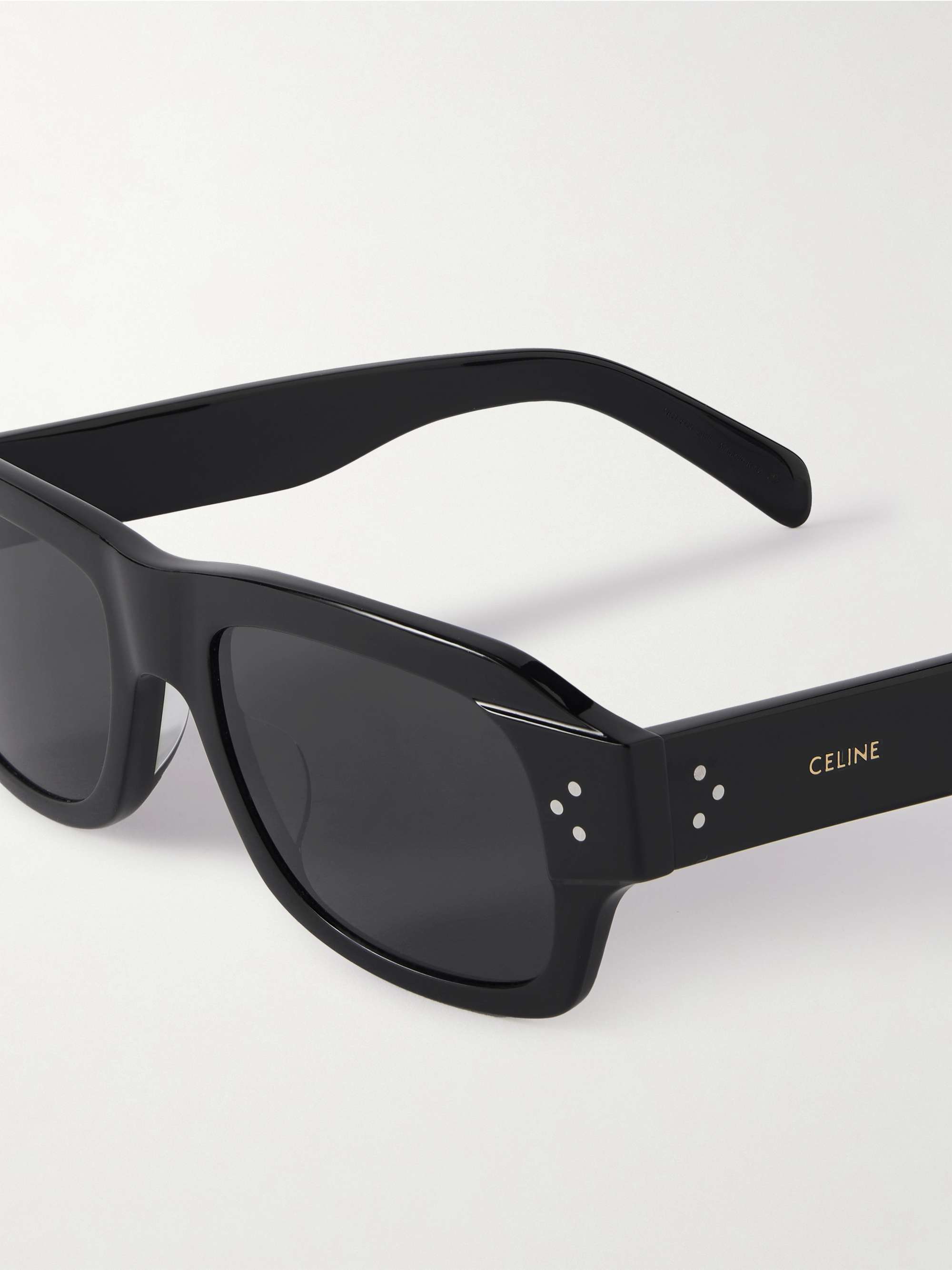 CELINE HOMME 