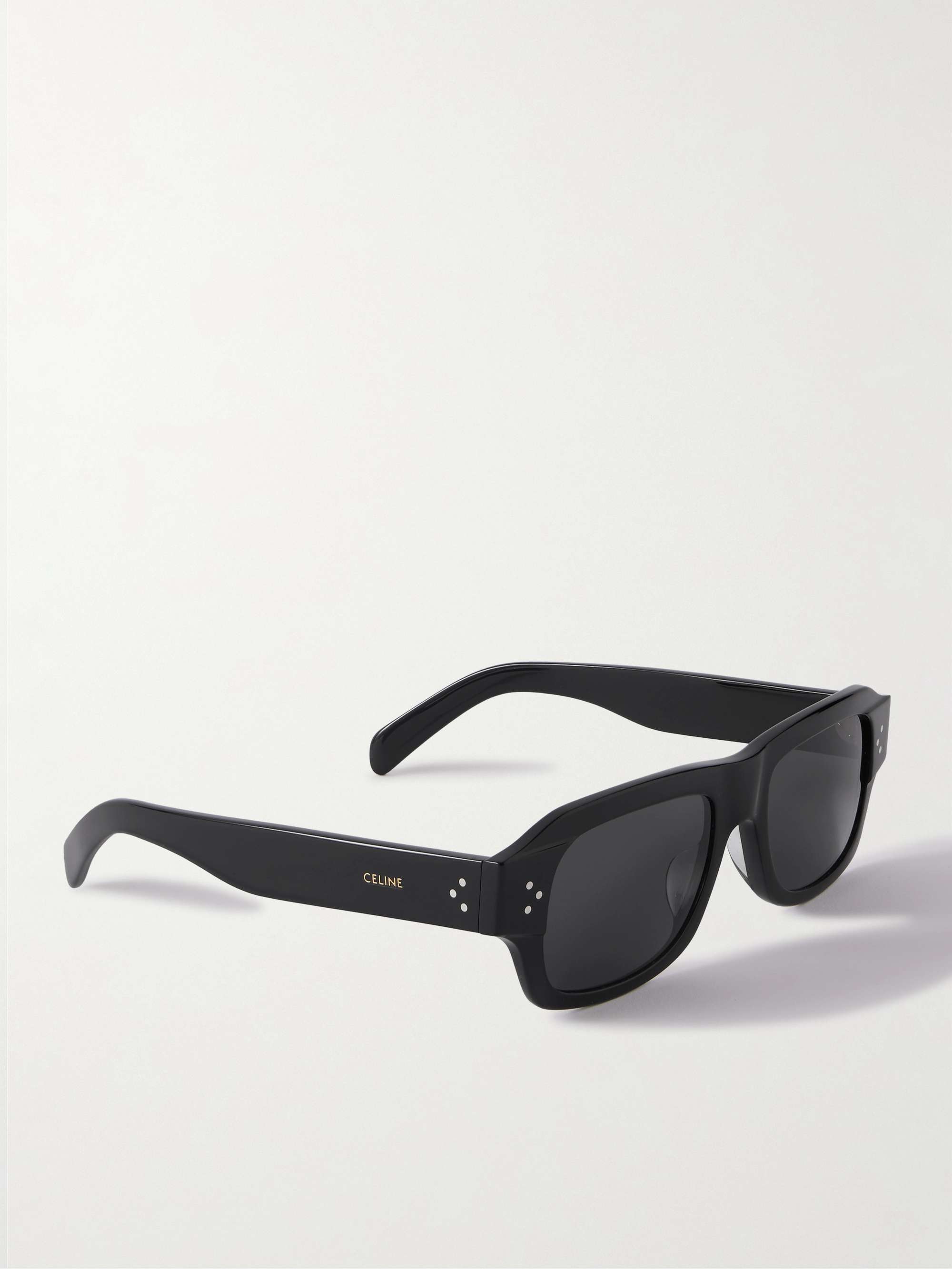 CELINE HOMME 