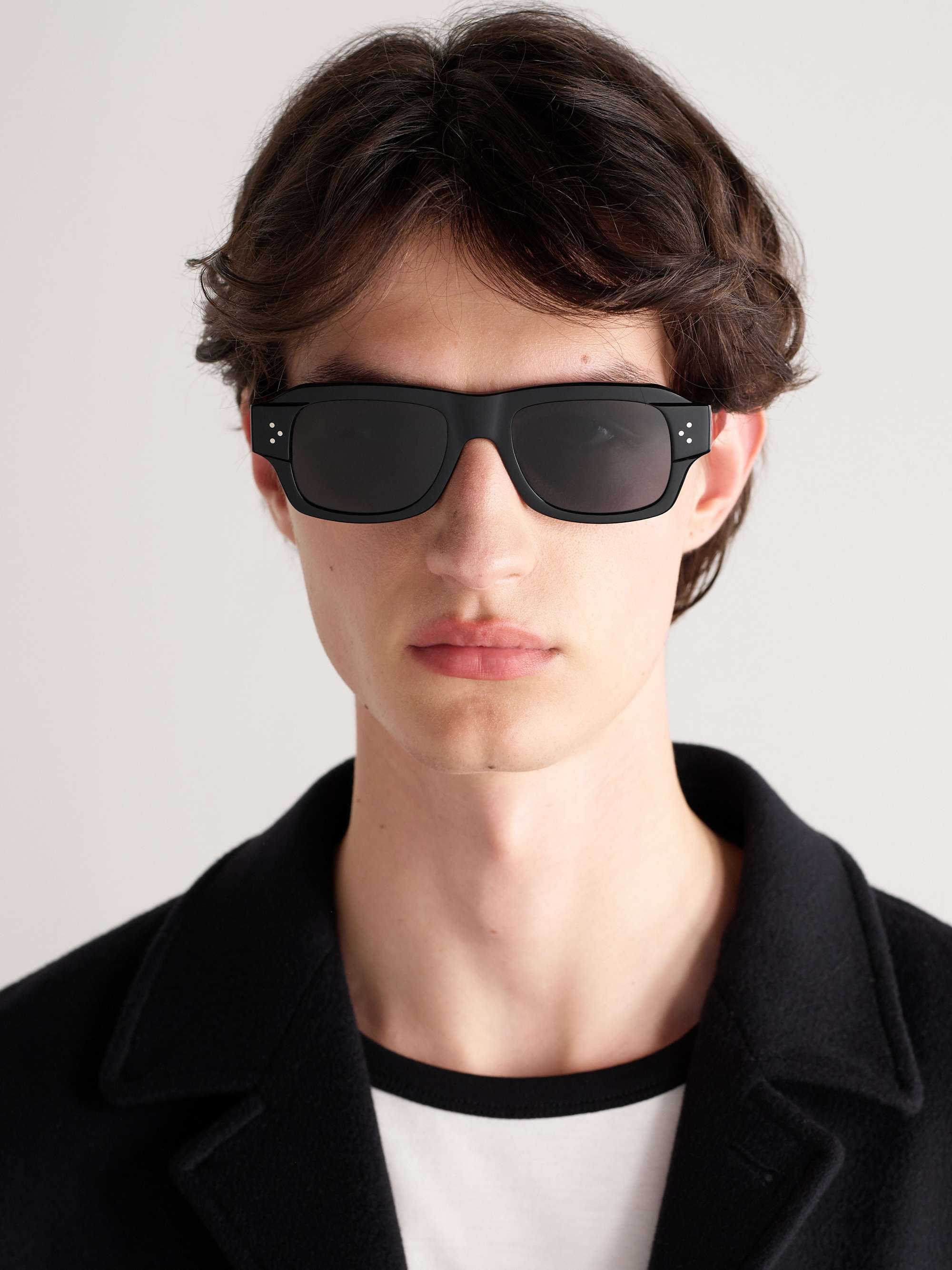 CELINE HOMME 