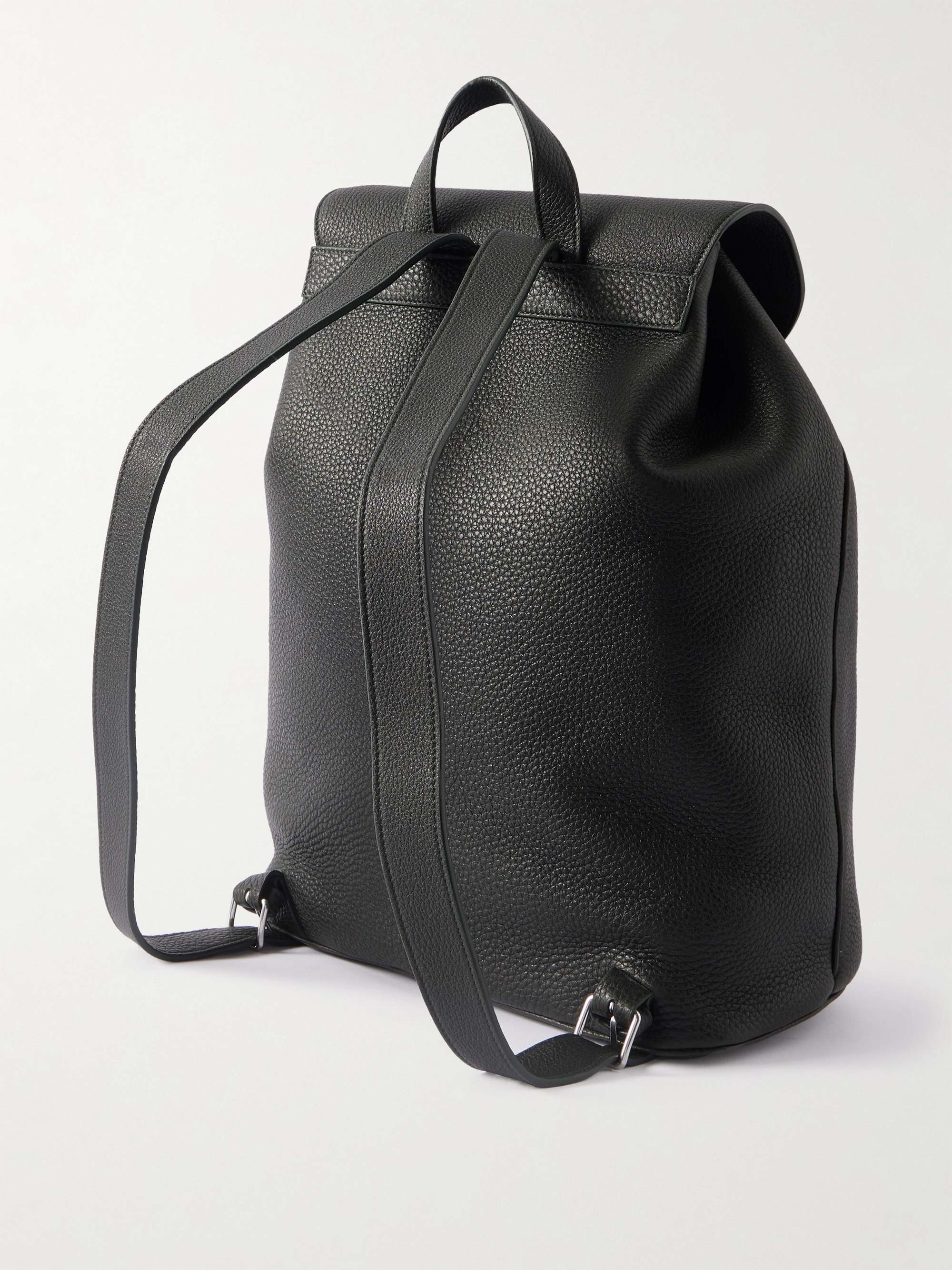 CELINE HOMME 