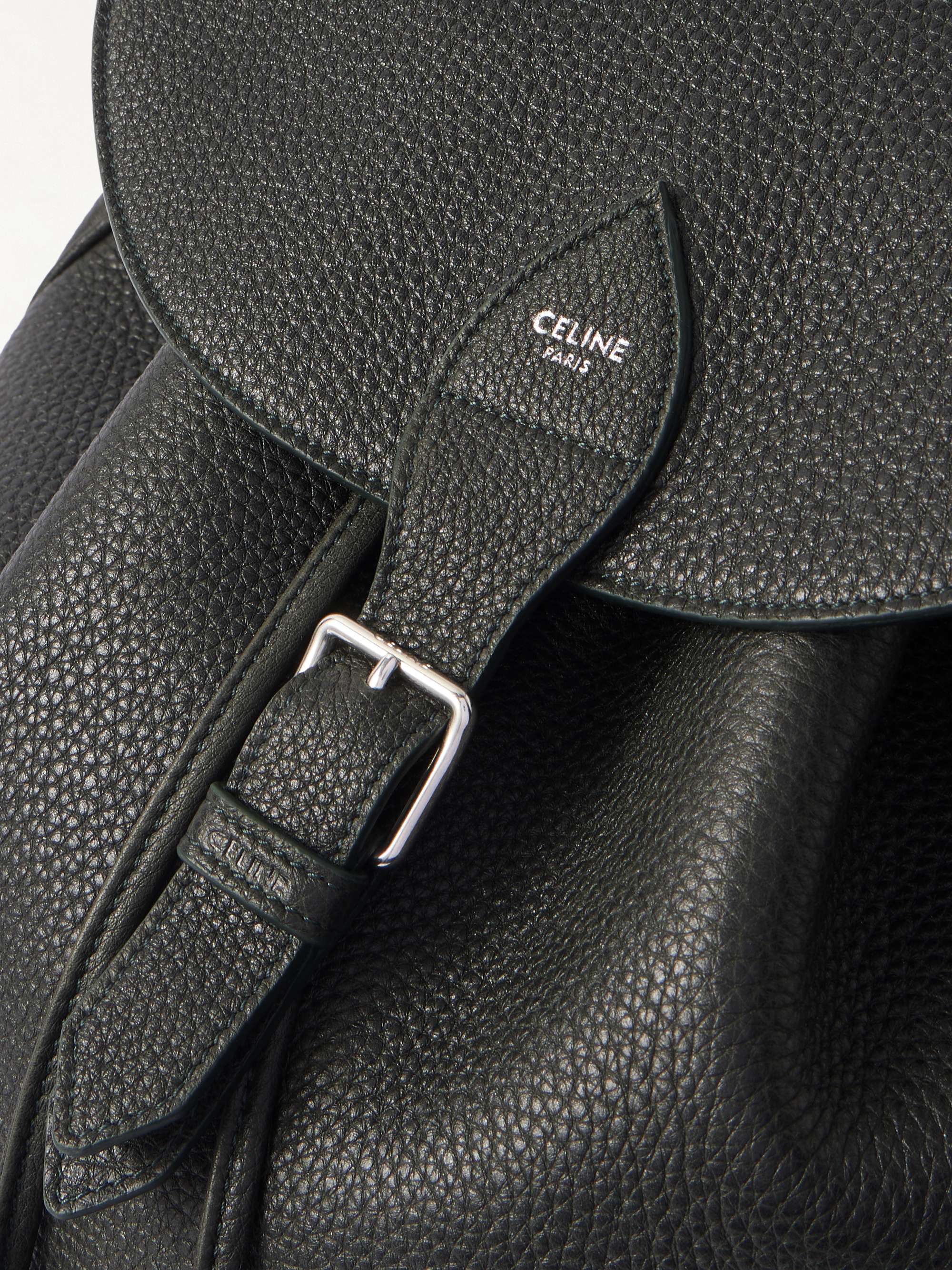 CELINE HOMME 