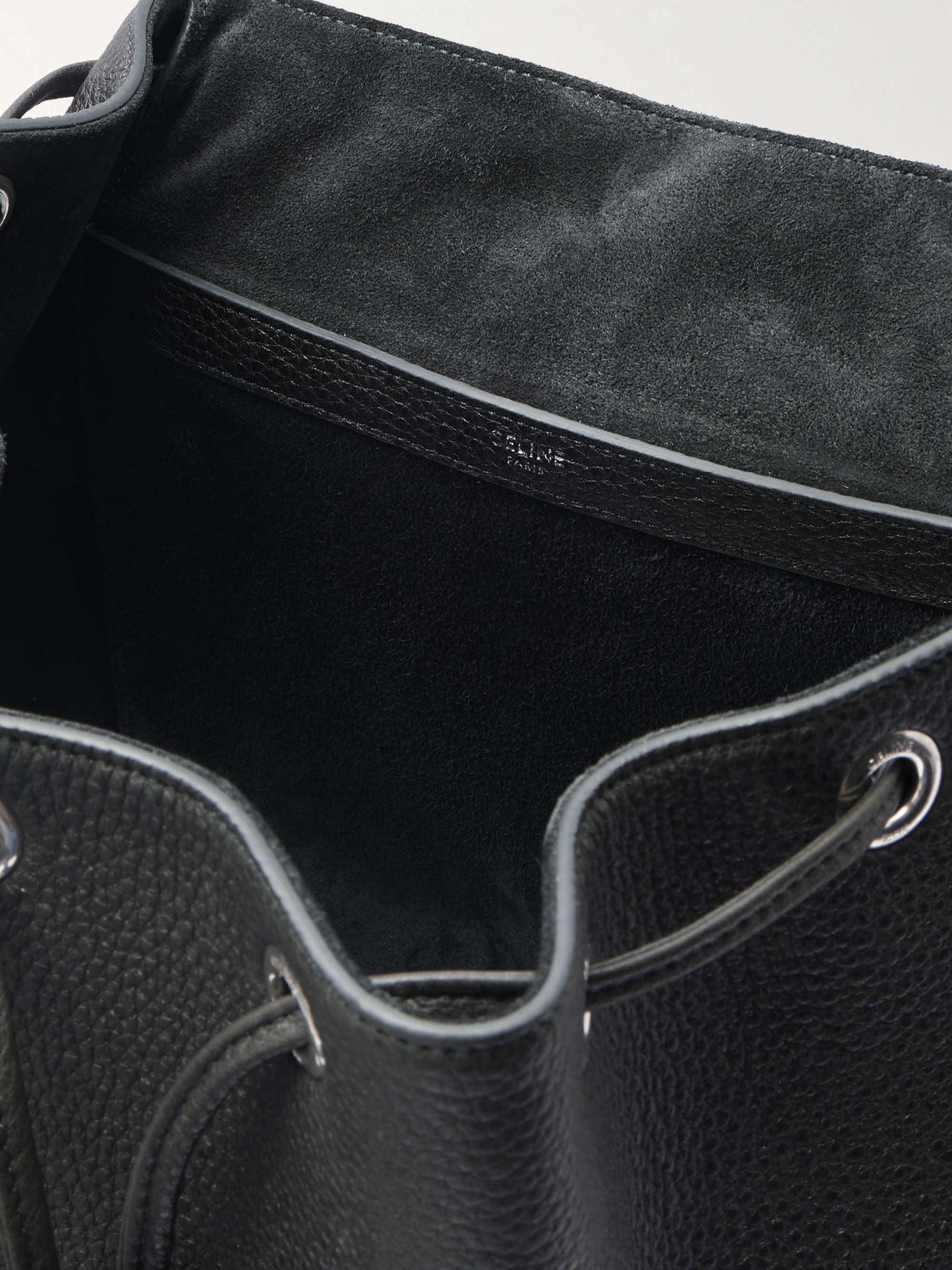 CELINE HOMME 