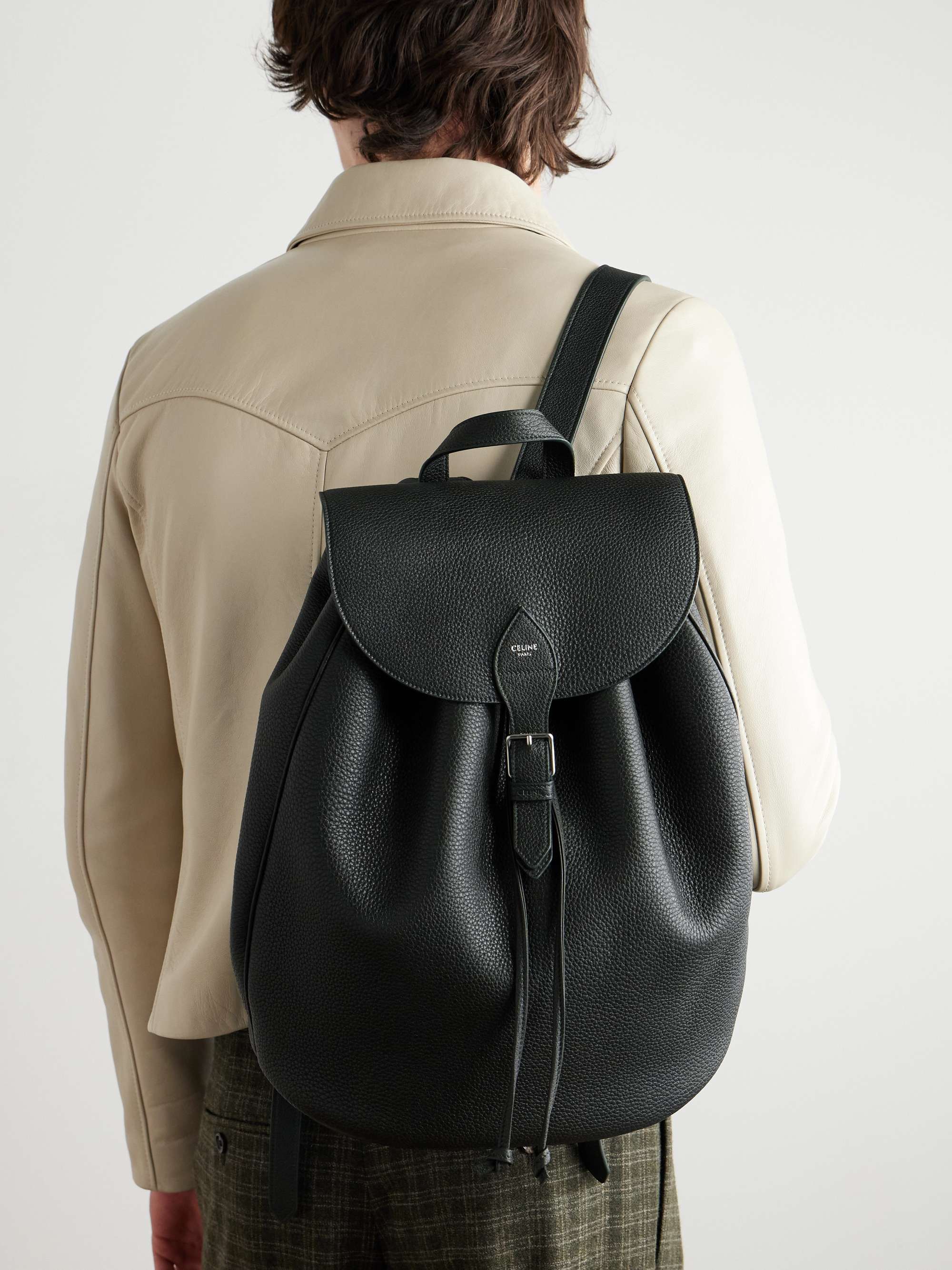CELINE HOMME 