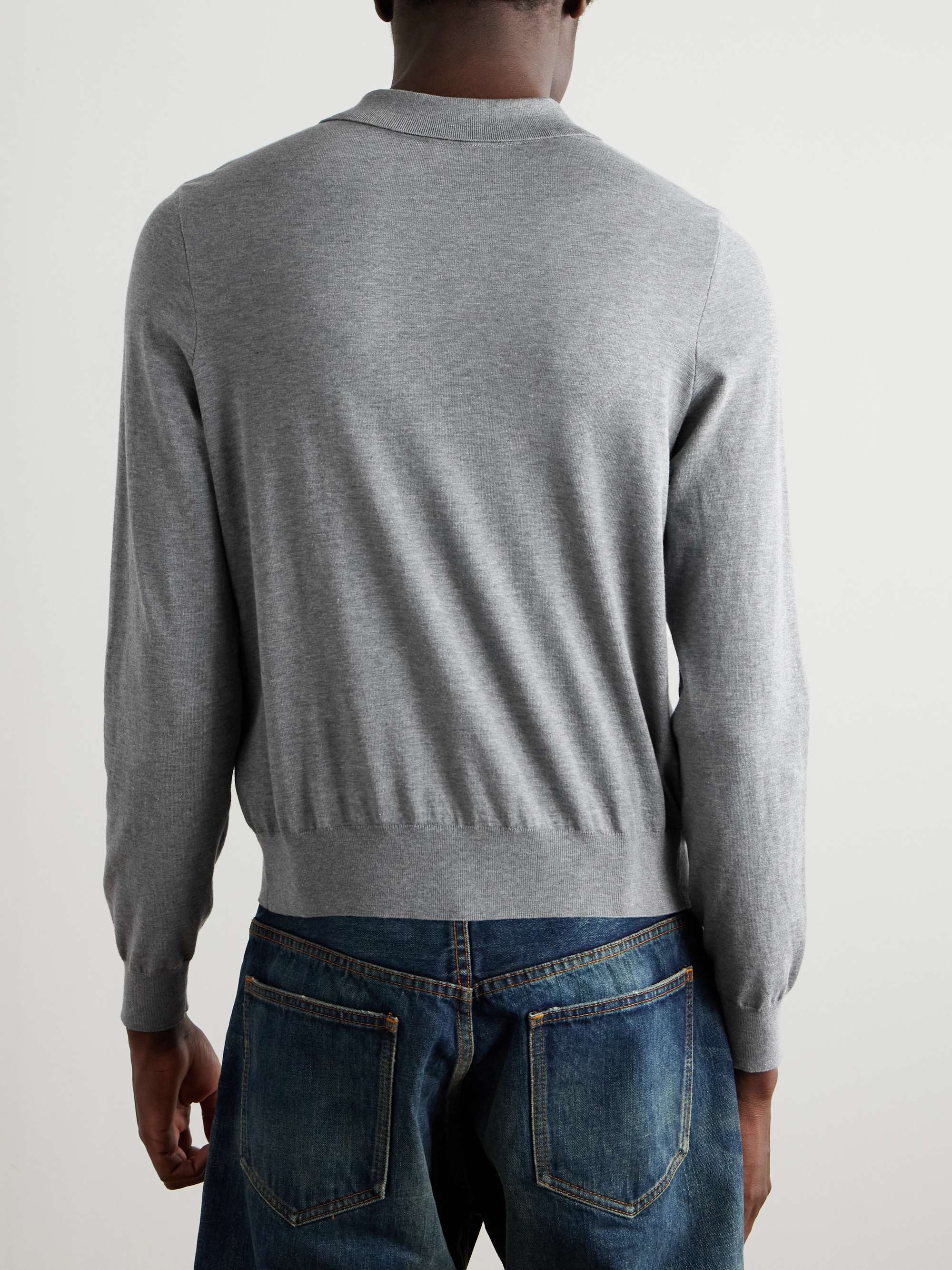 CELINE HOMME 
