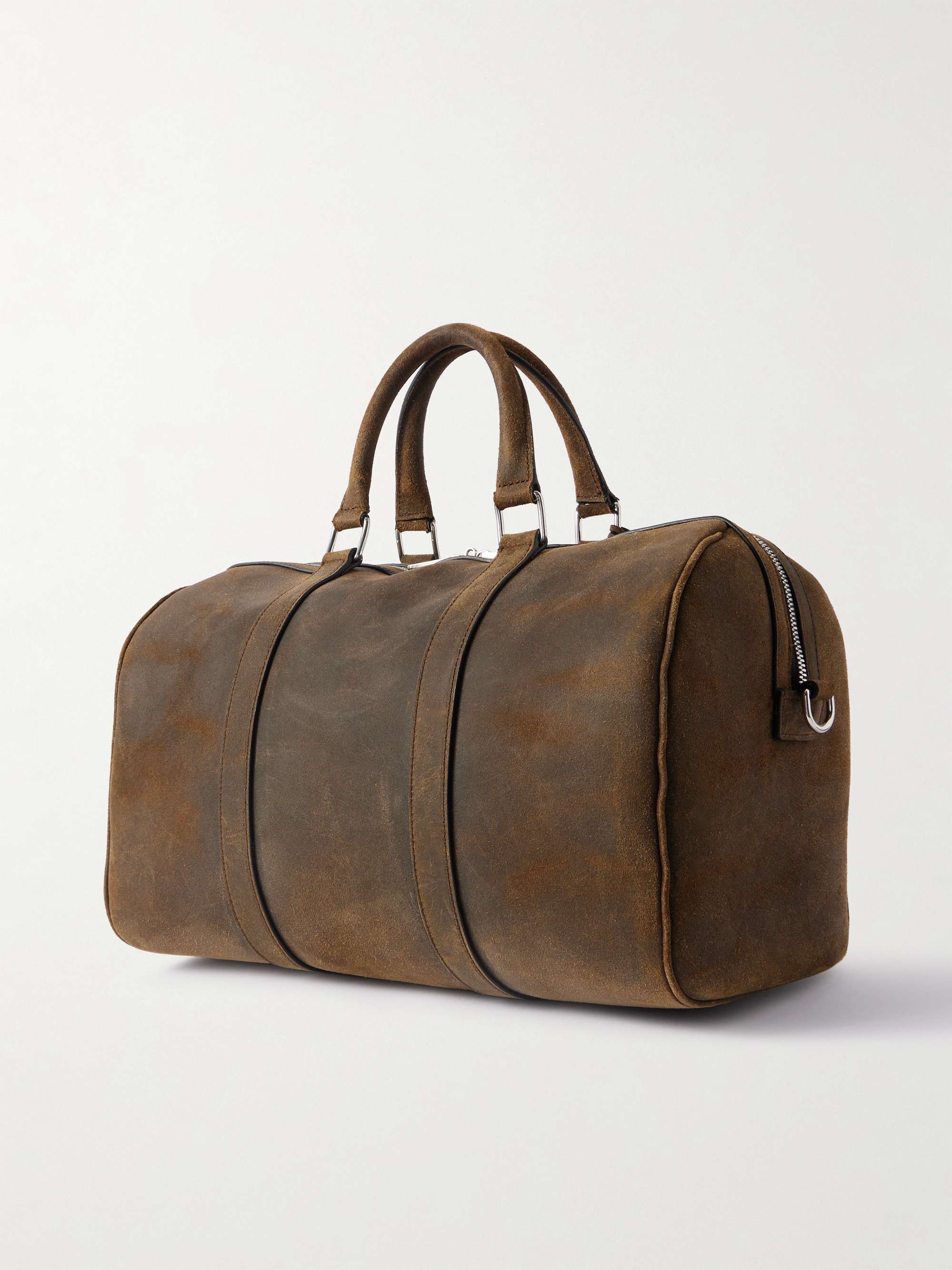 CELINE HOMME 