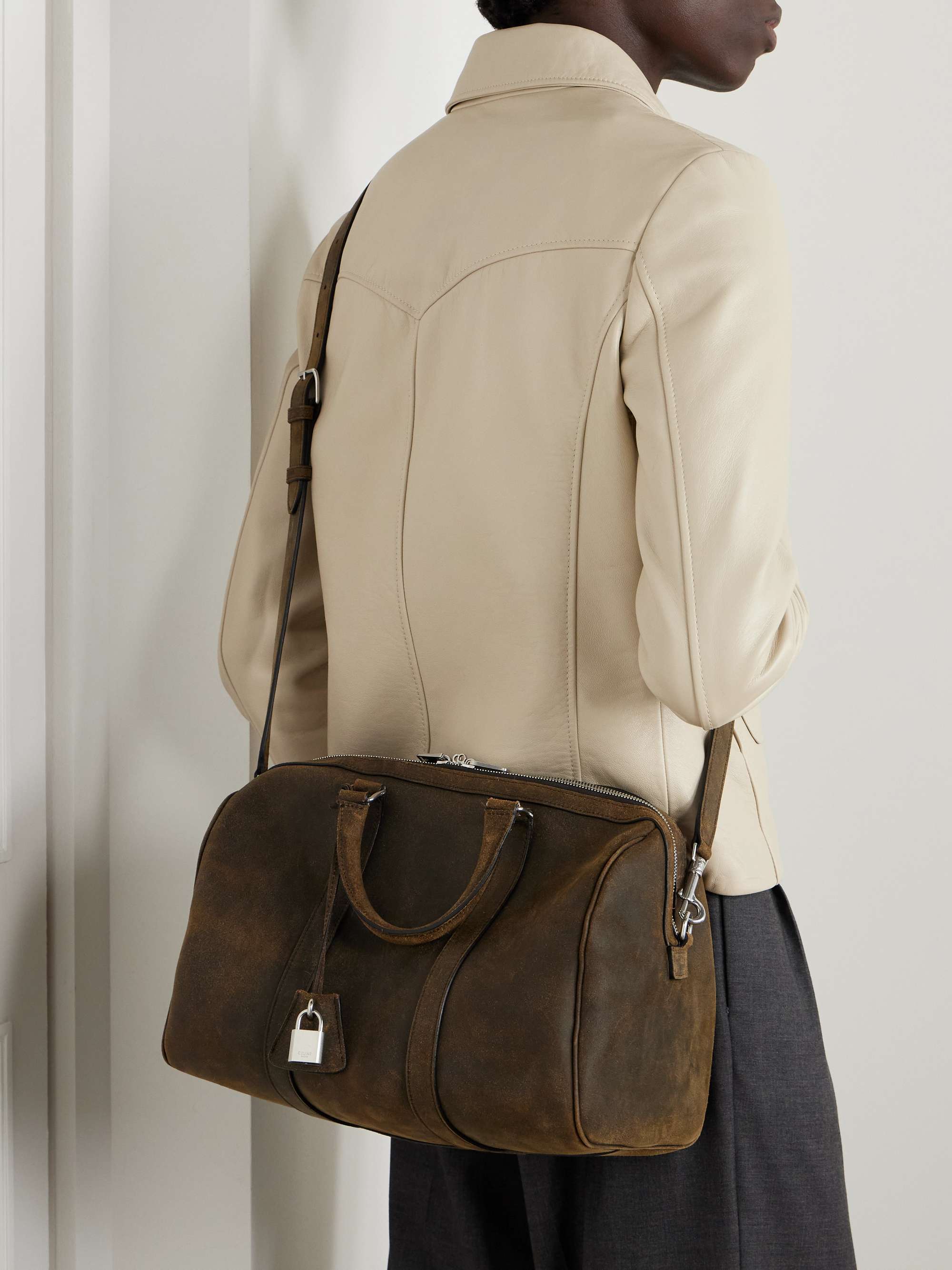 CELINE HOMME 