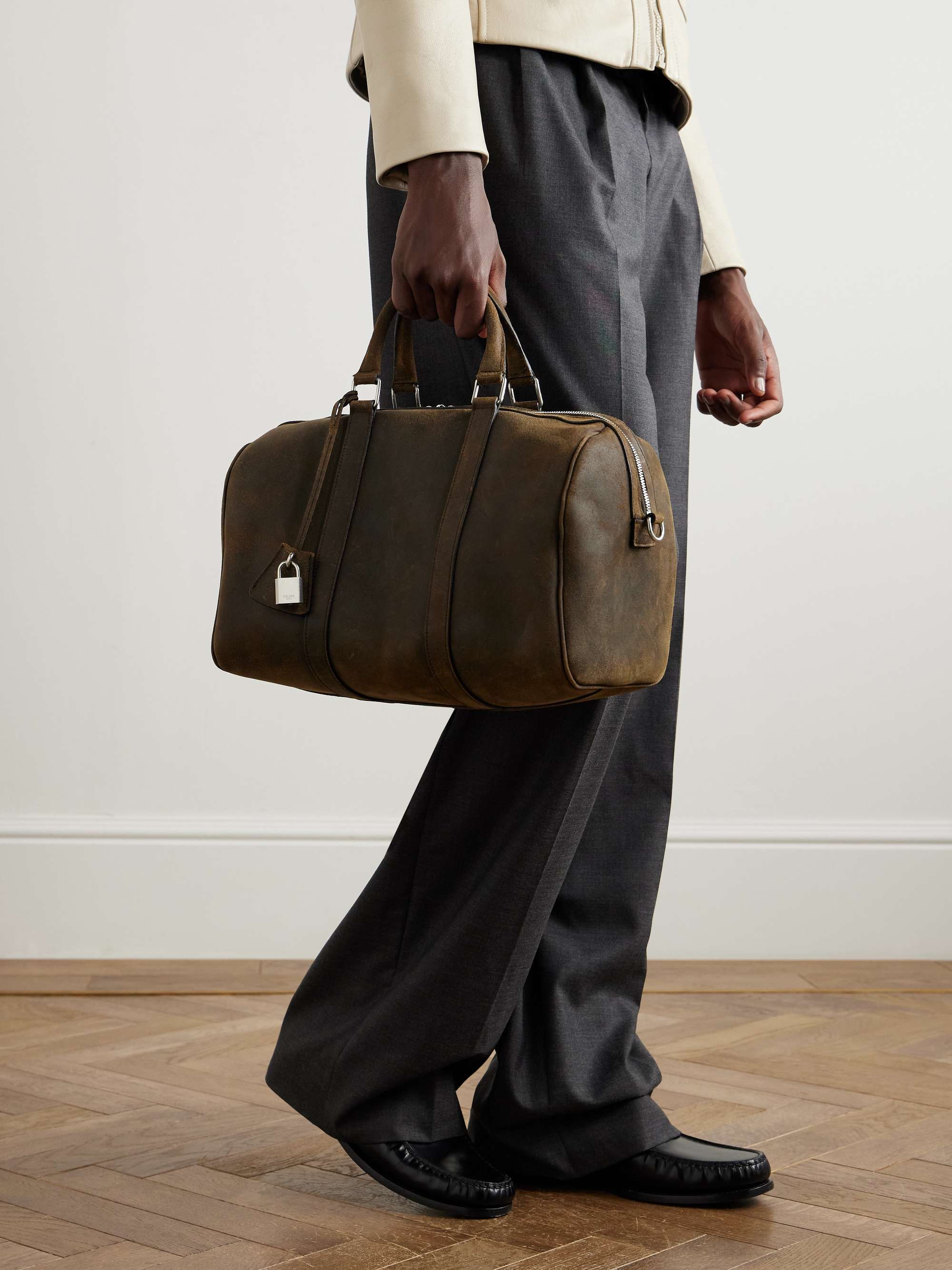 CELINE HOMME 