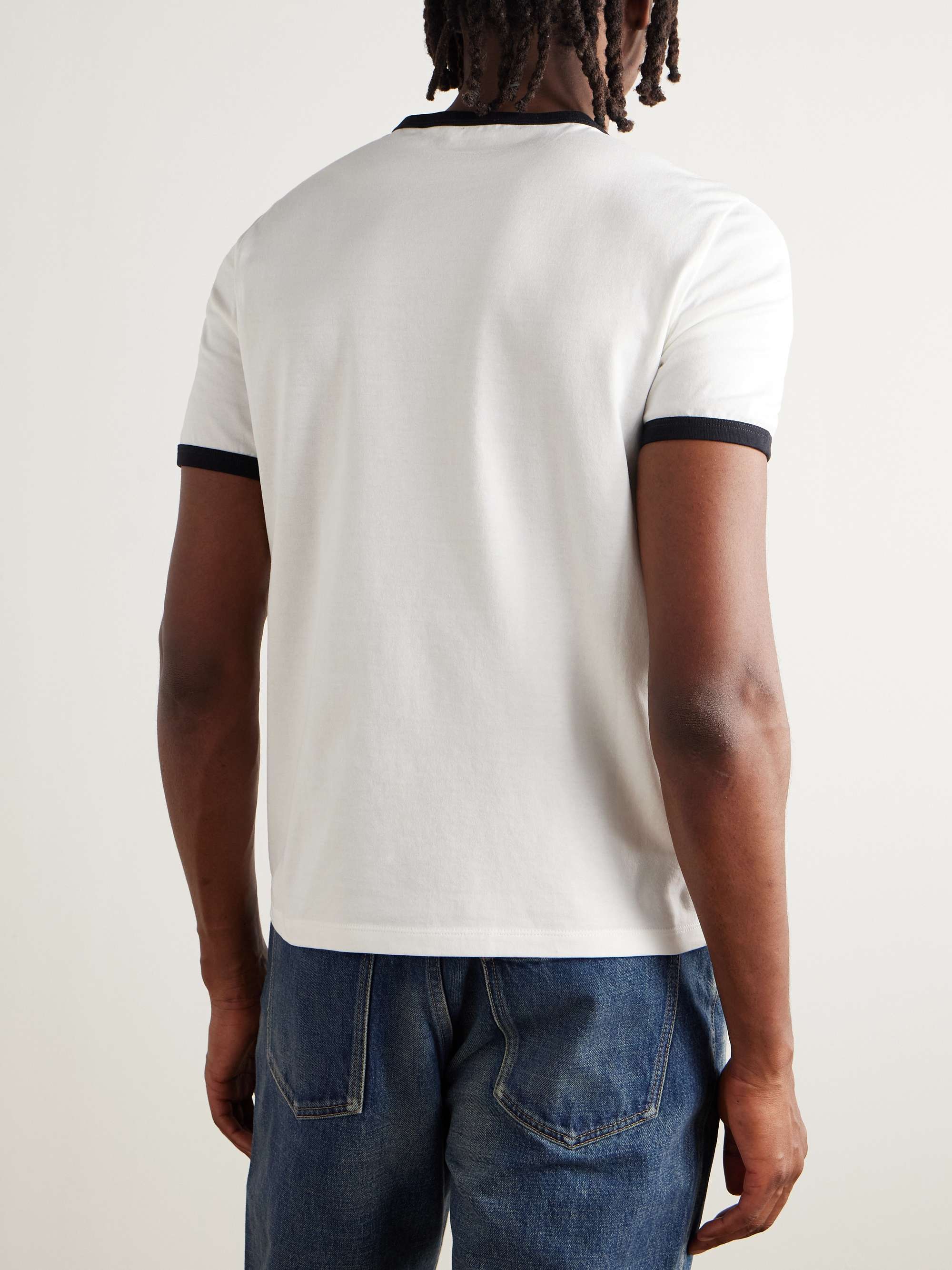 CELINE HOMME 