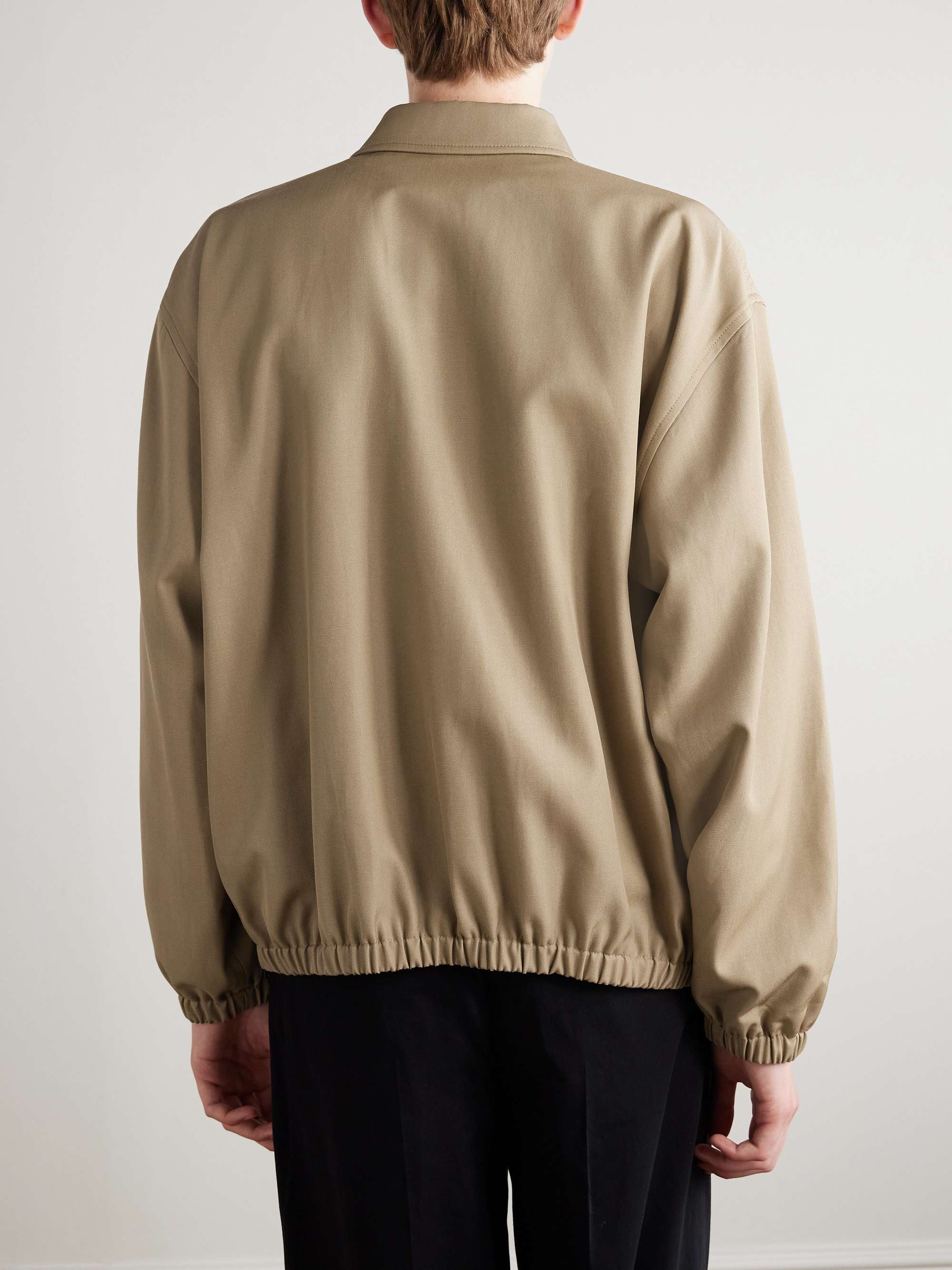 CELINE HOMME 