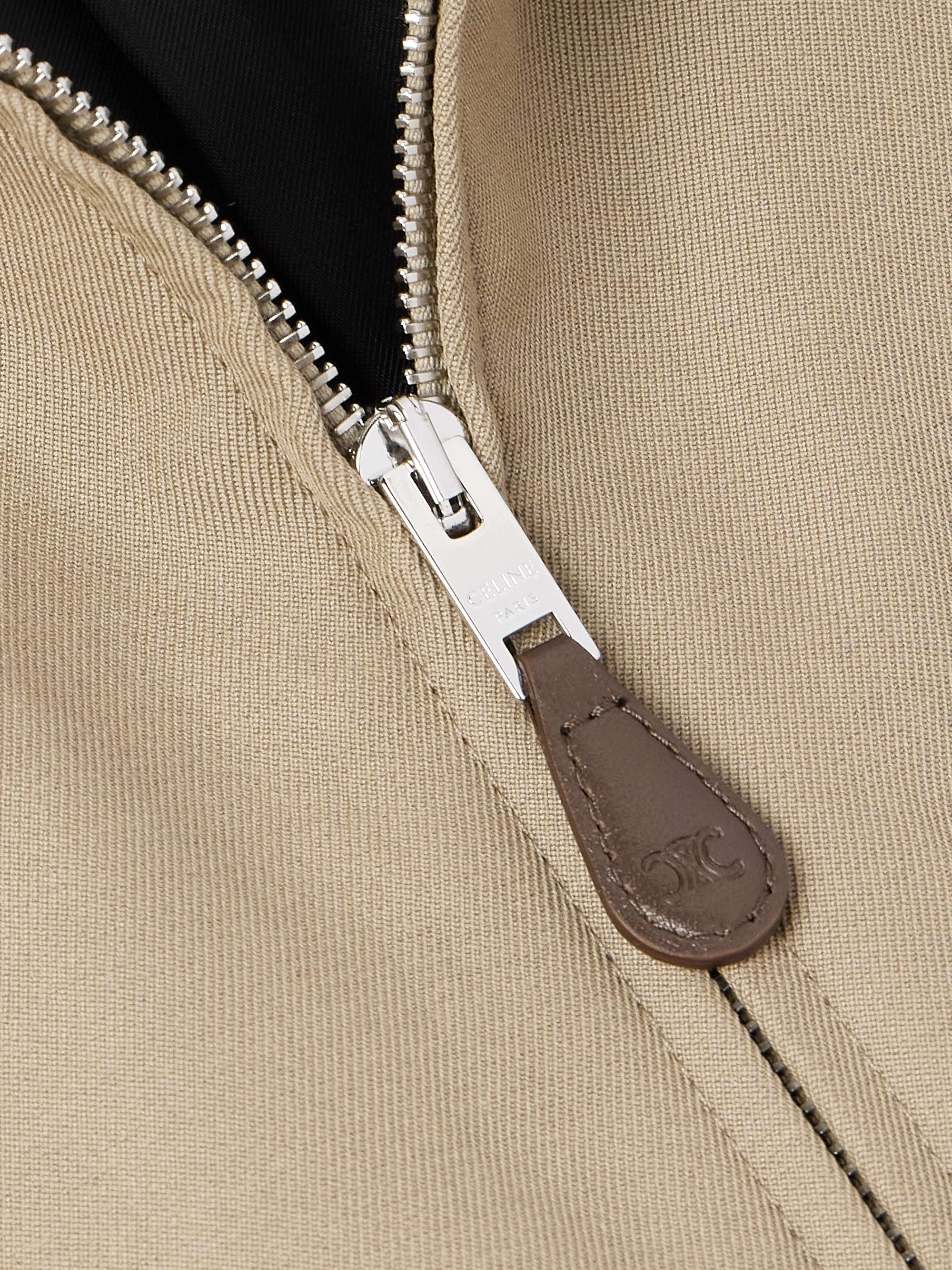 CELINE HOMME 