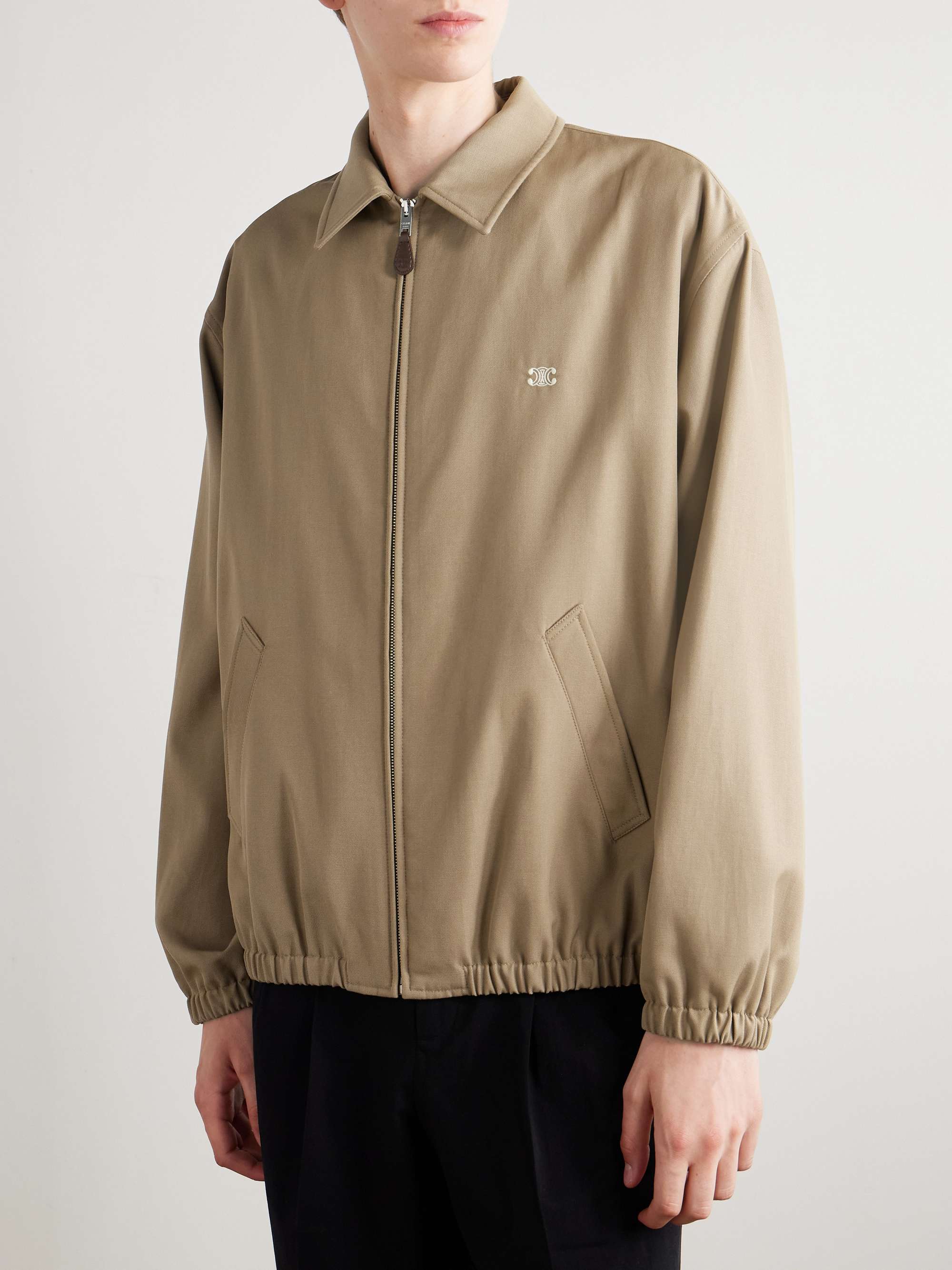 CELINE HOMME 