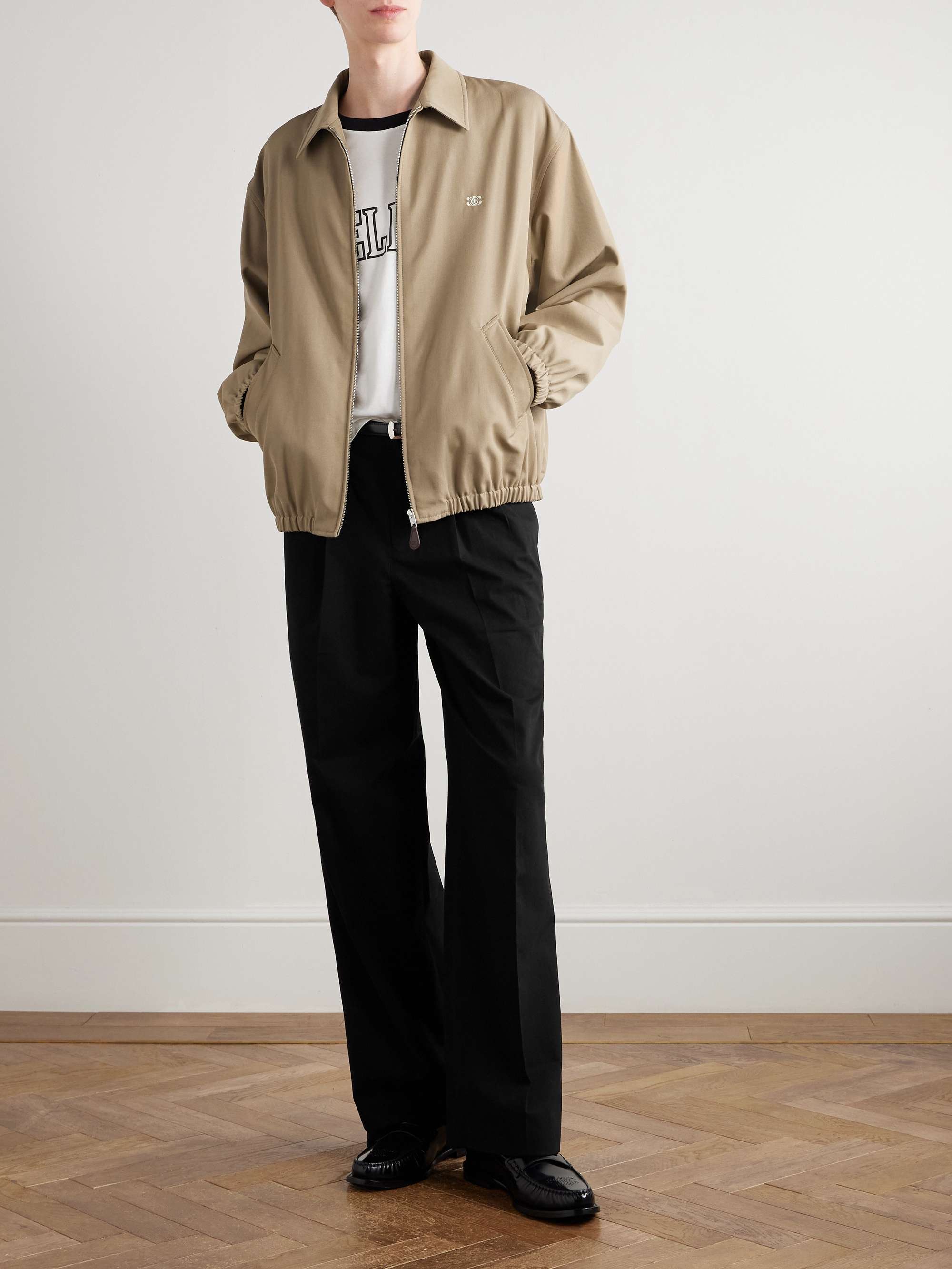 CELINE HOMME 
