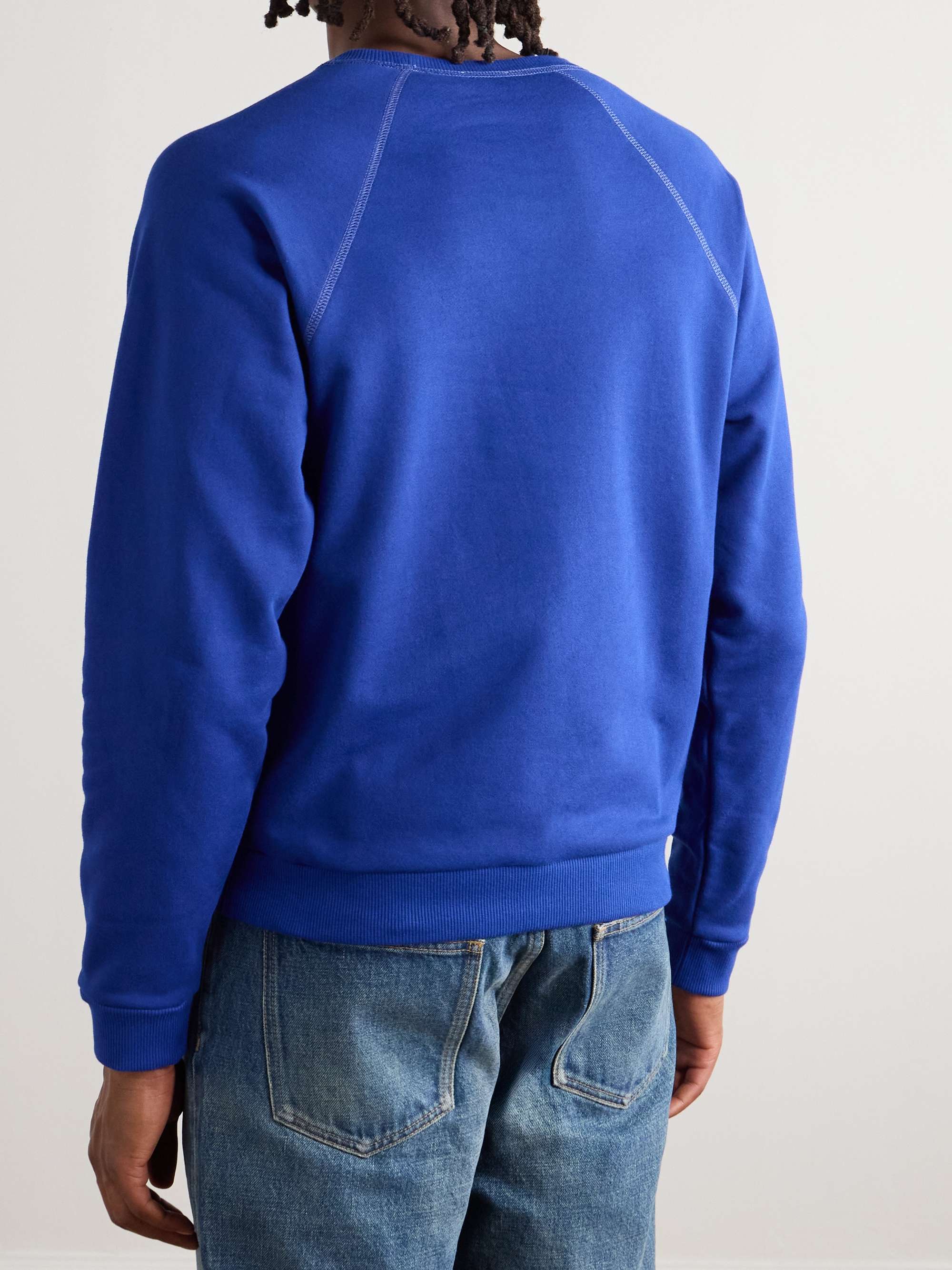 CELINE HOMME 