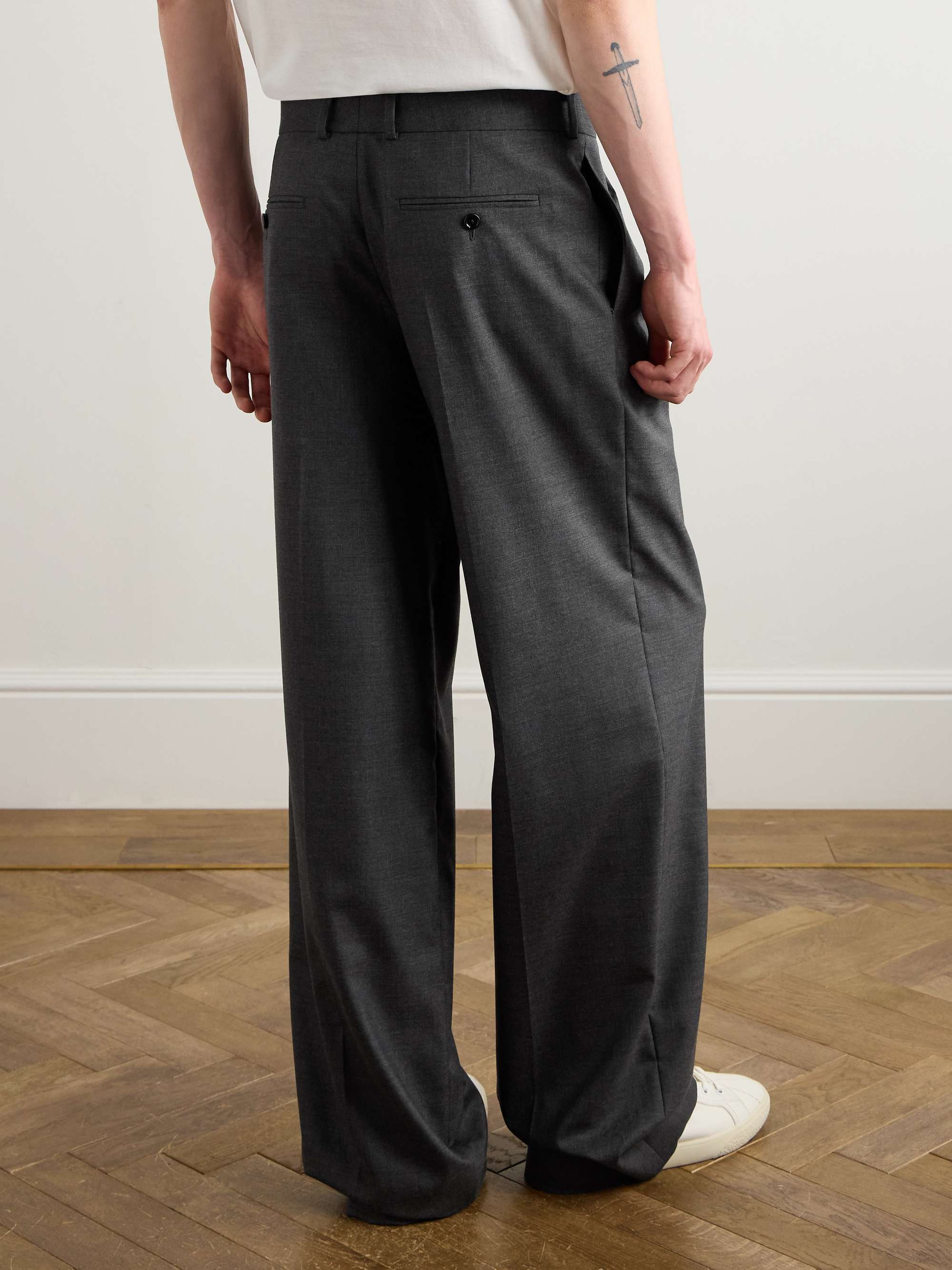 CELINE HOMME 