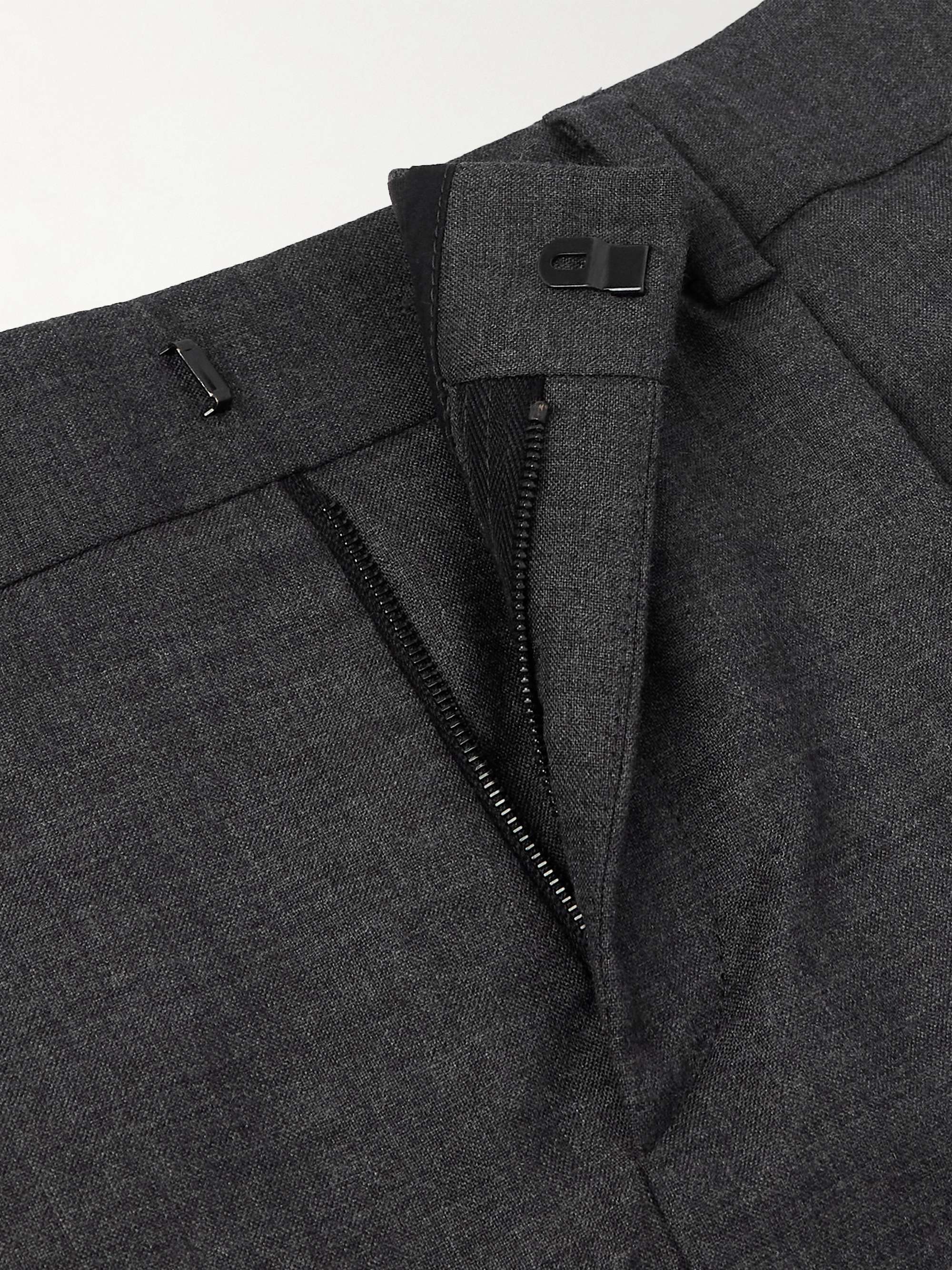 CELINE HOMME 