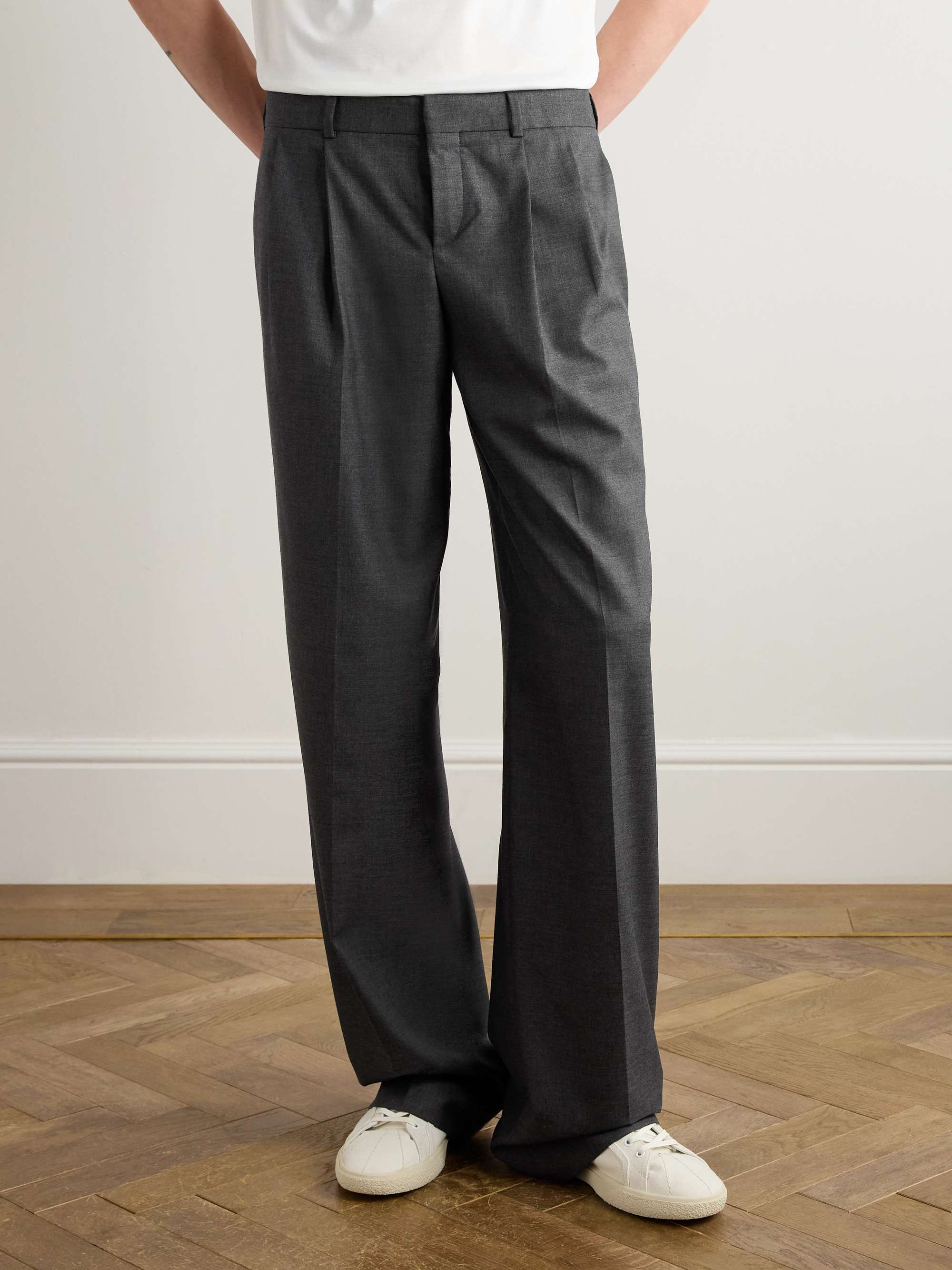 CELINE HOMME 