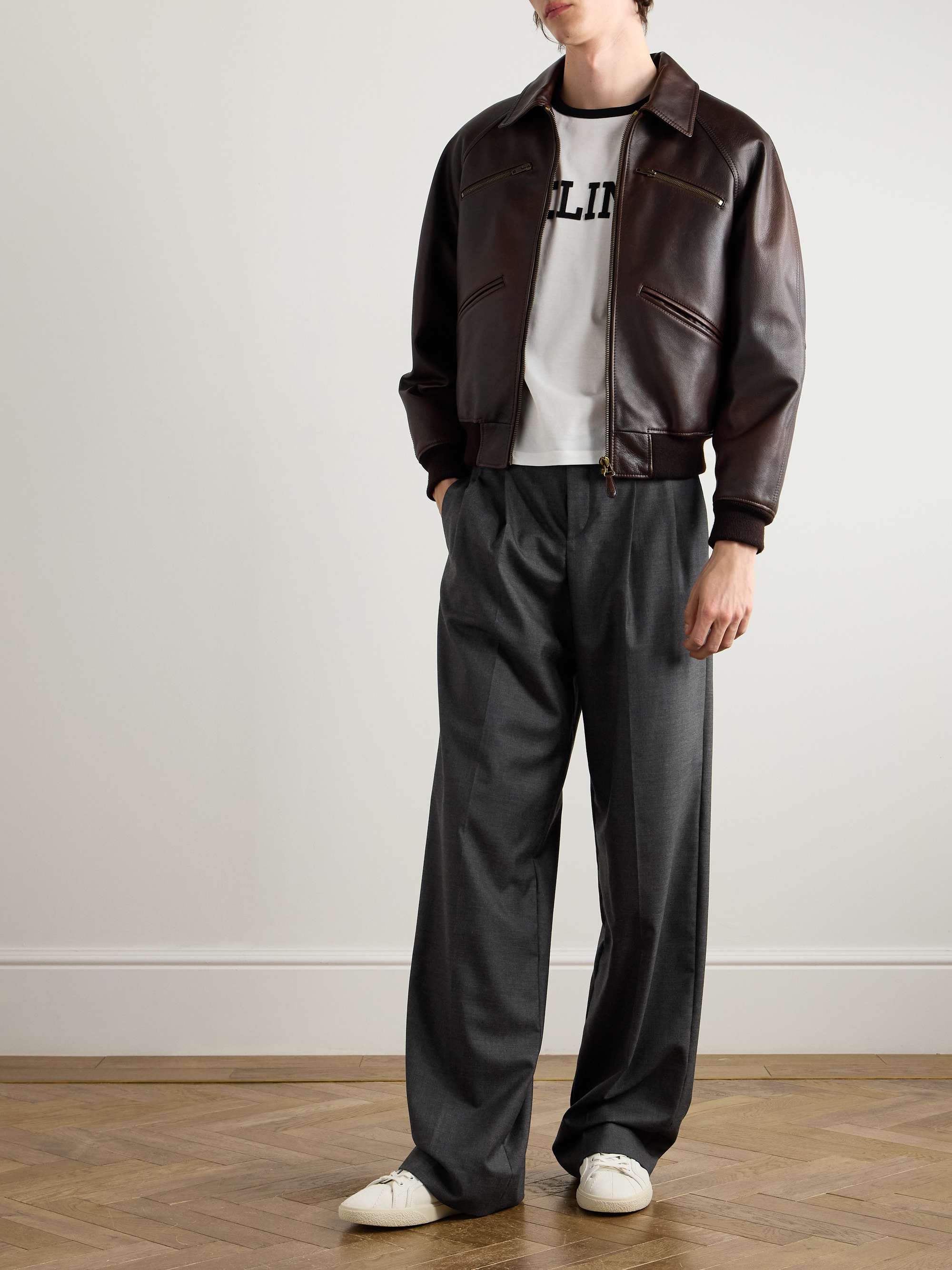 CELINE HOMME 