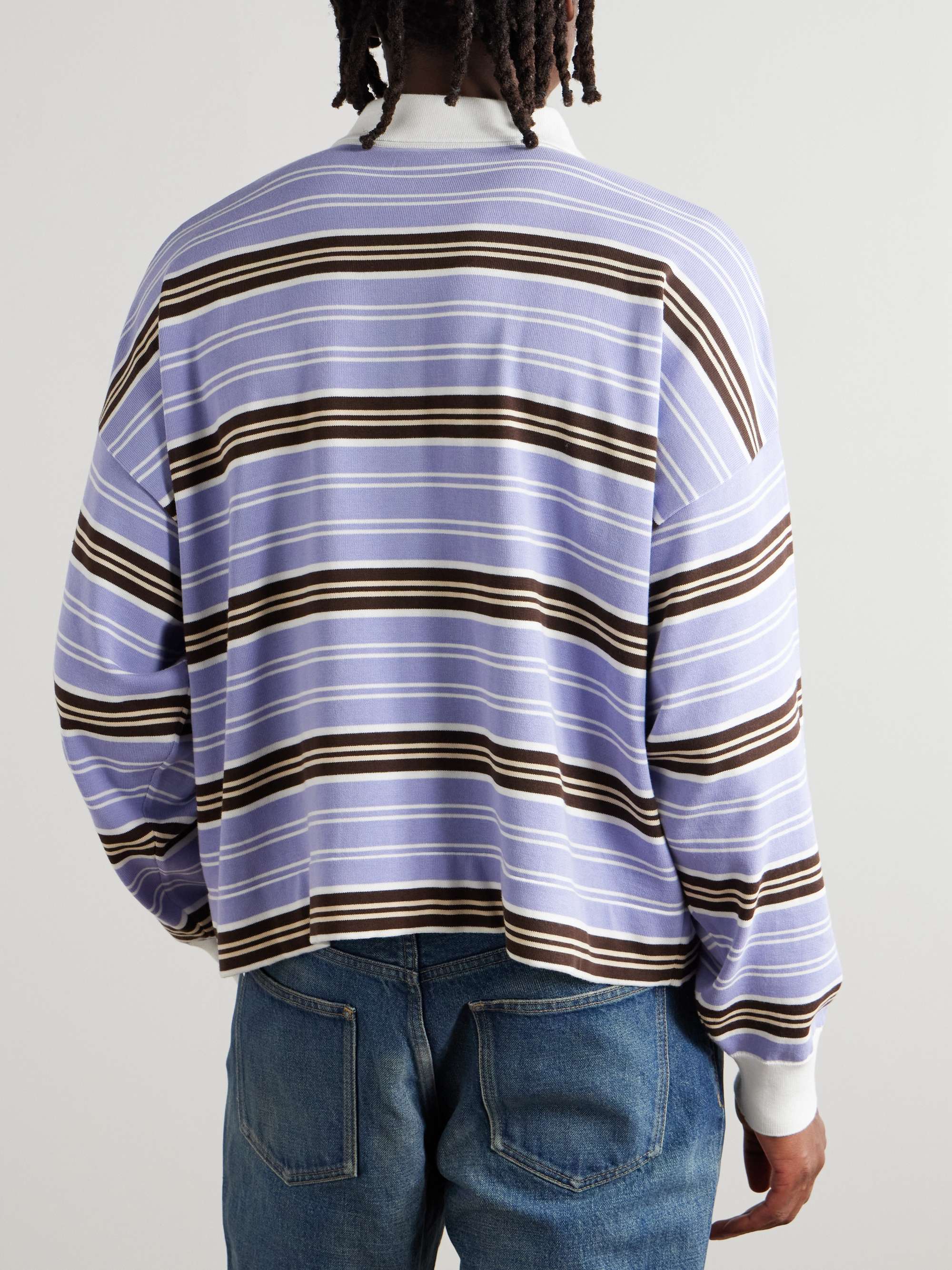 CELINE HOMME 