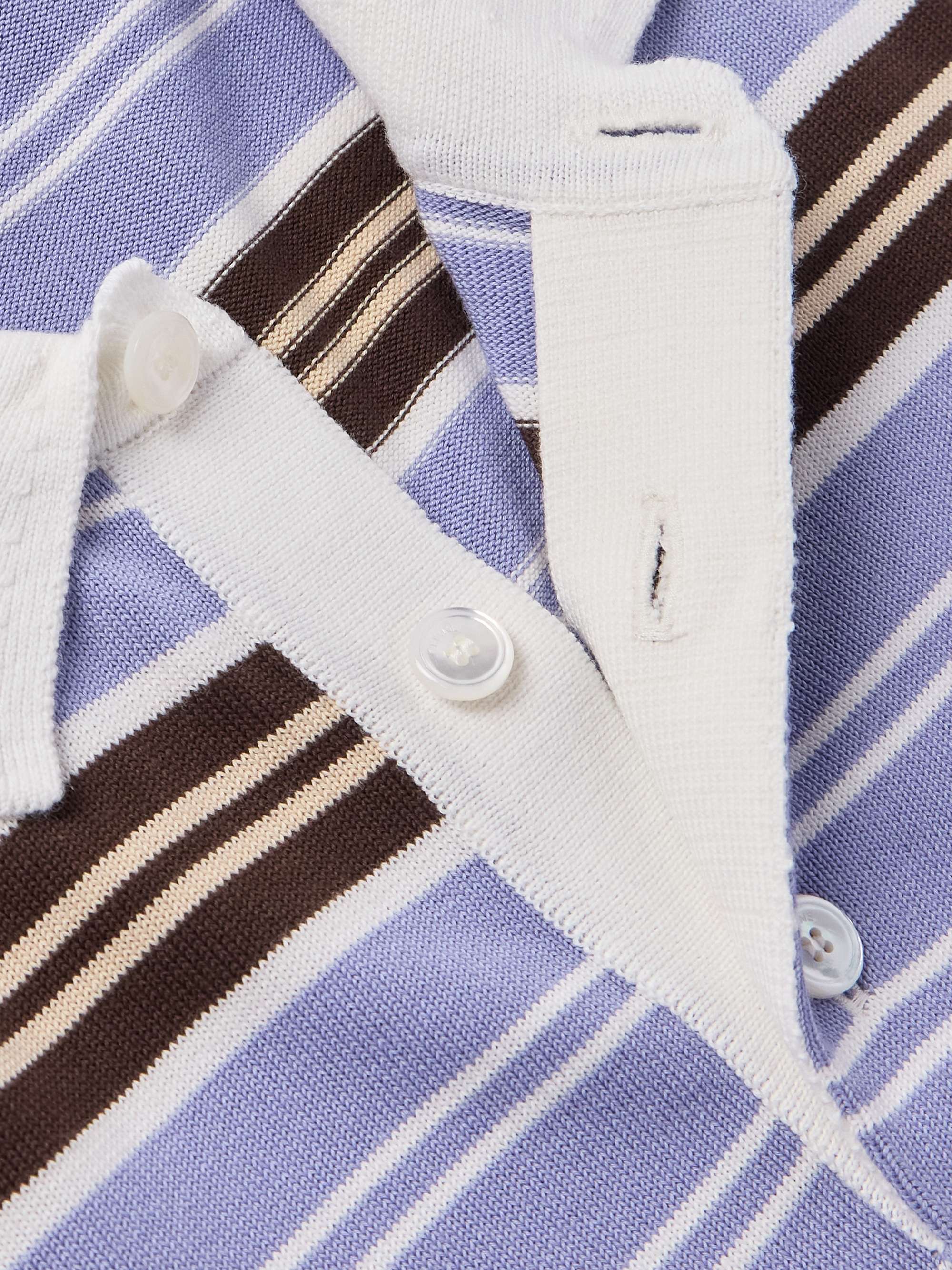 CELINE HOMME 