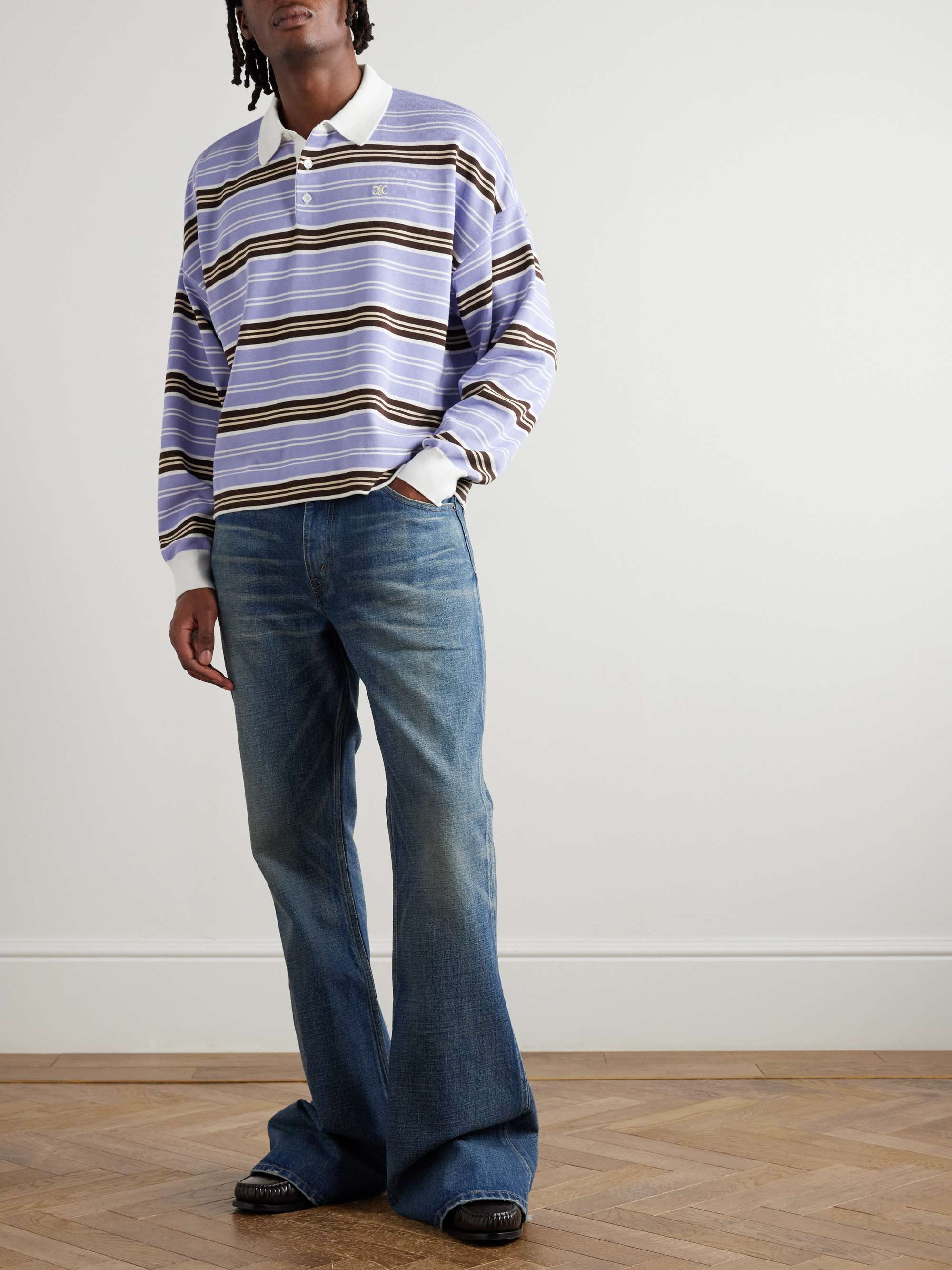 CELINE HOMME 