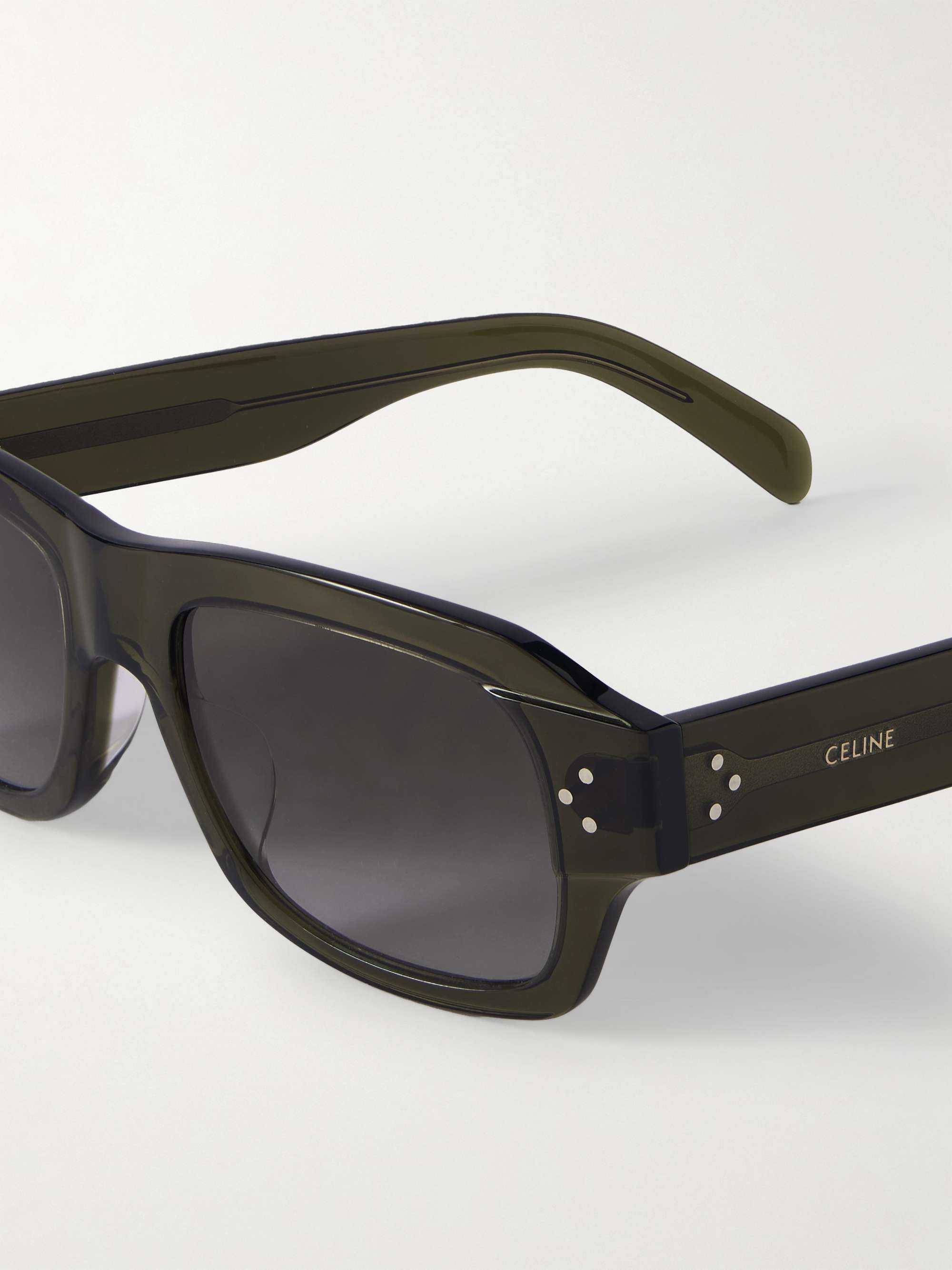 CELINE HOMME 