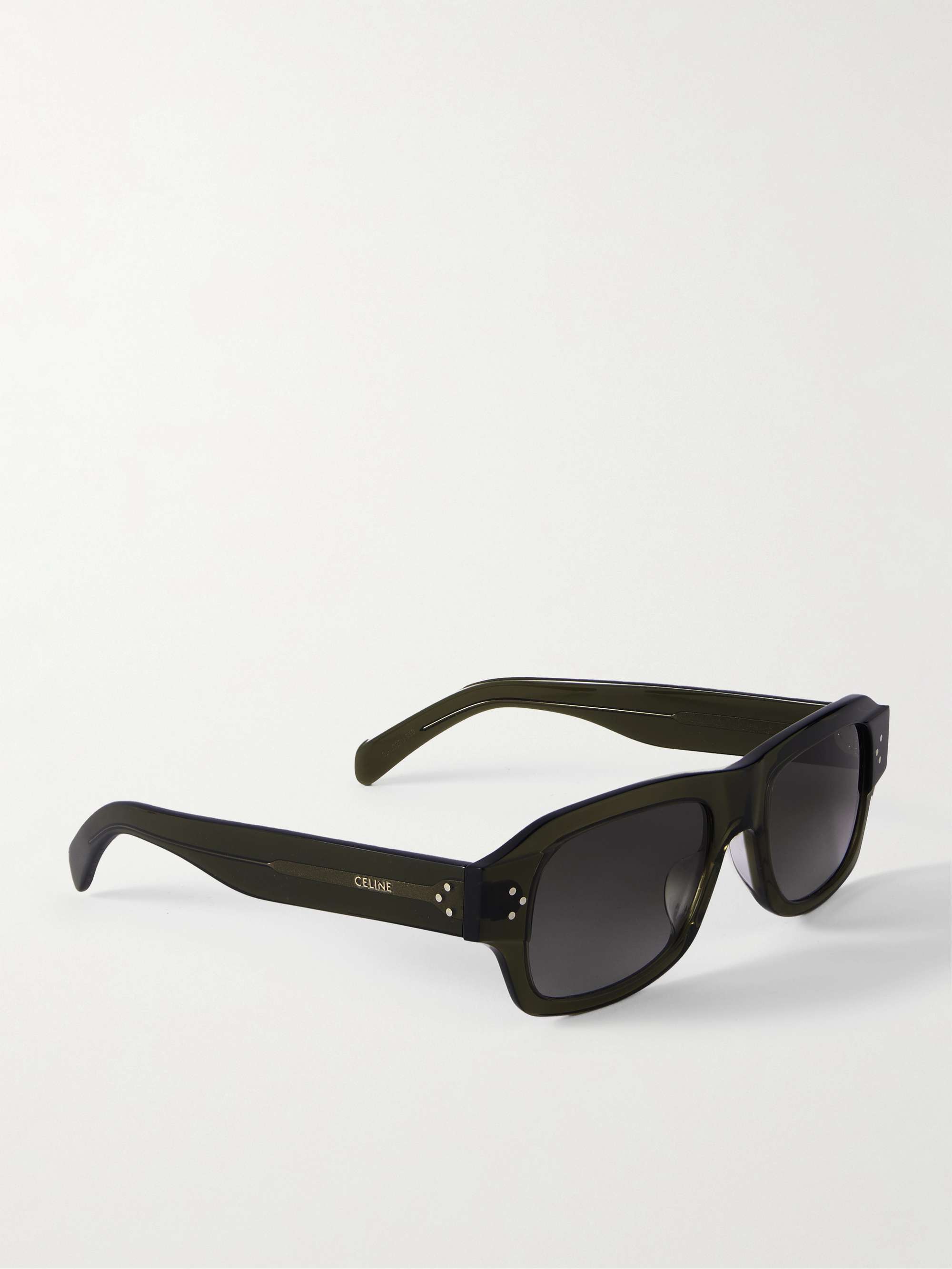 CELINE HOMME 