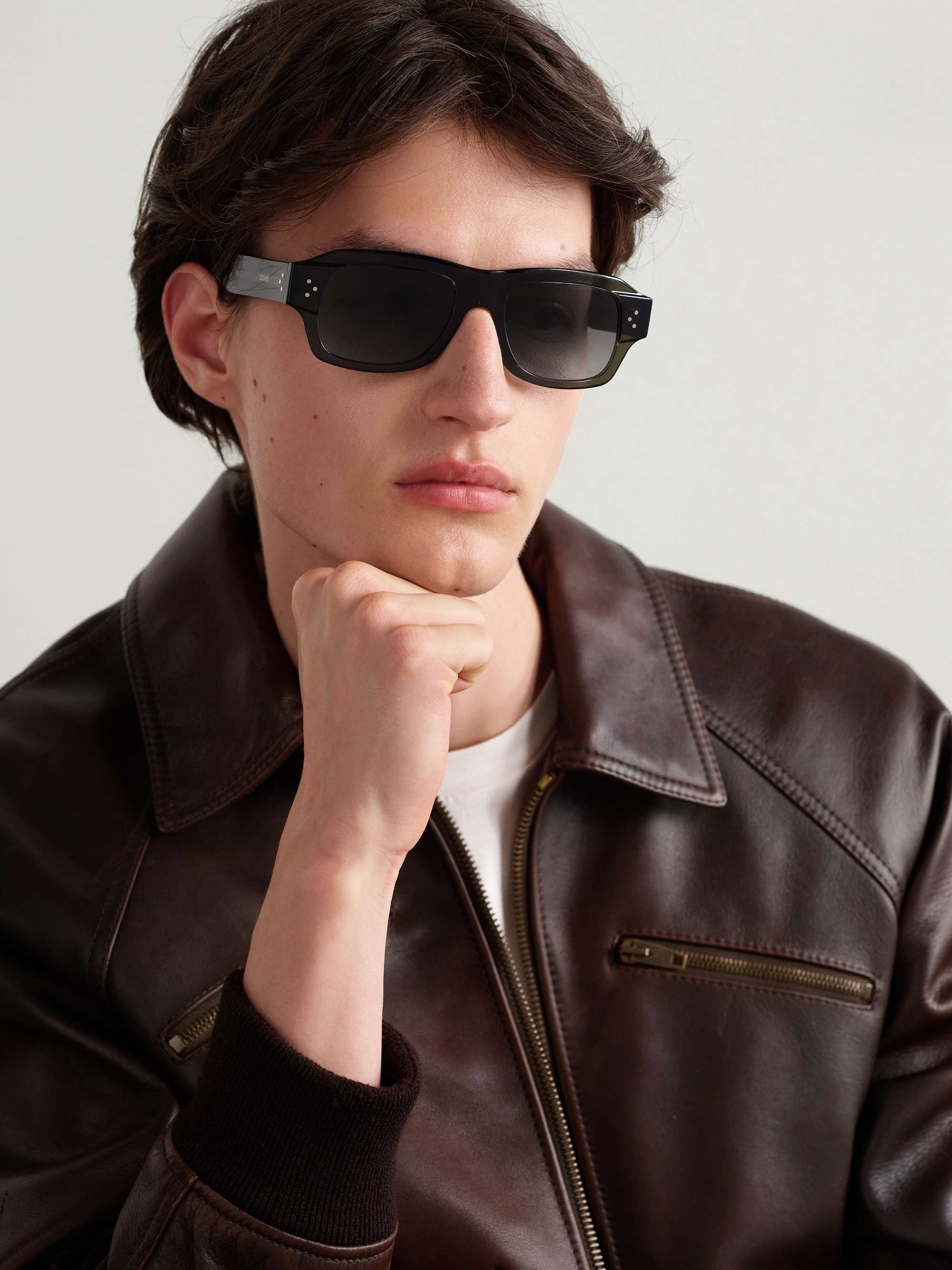 CELINE HOMME 