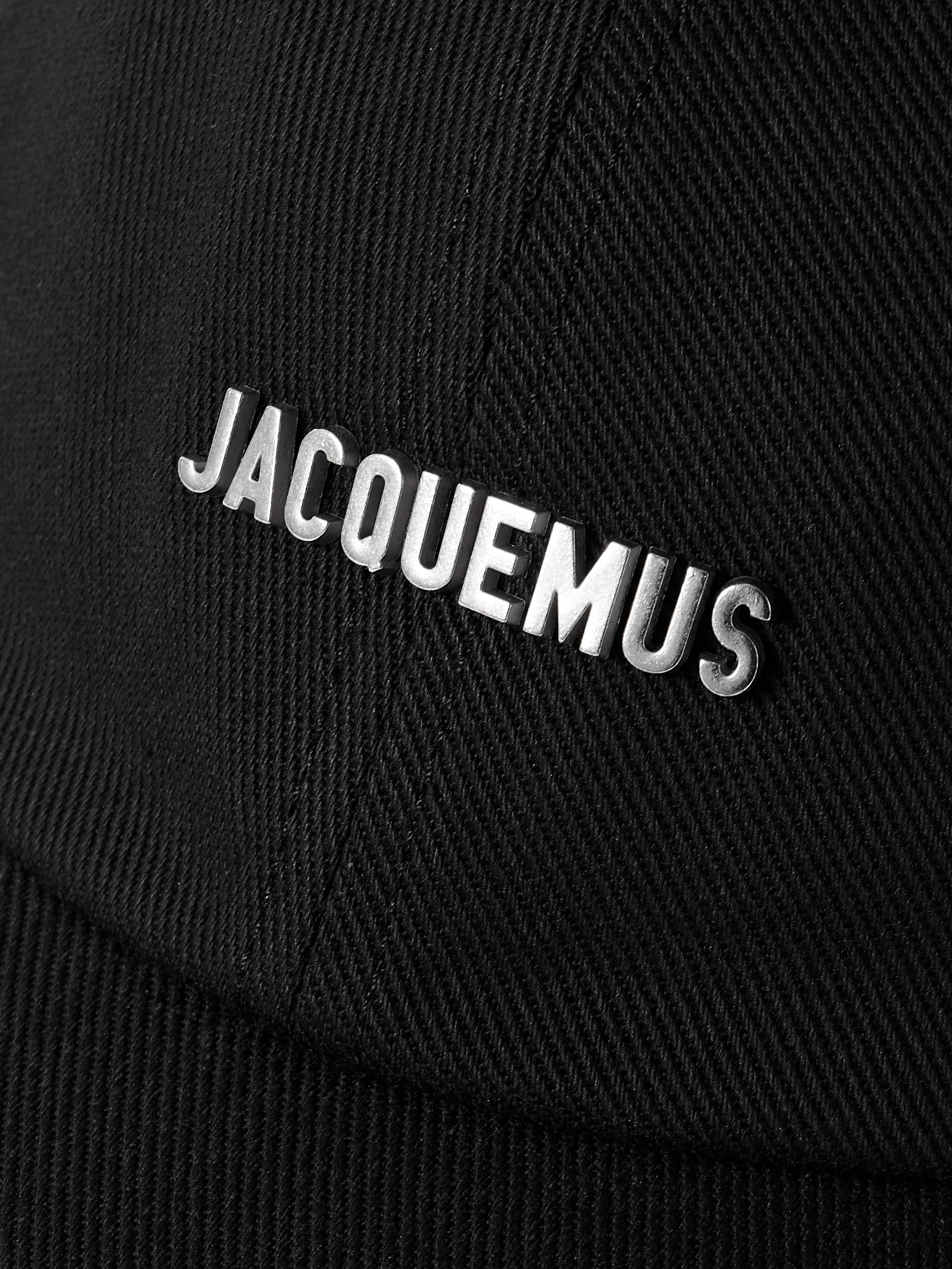 JACQUEMUS 