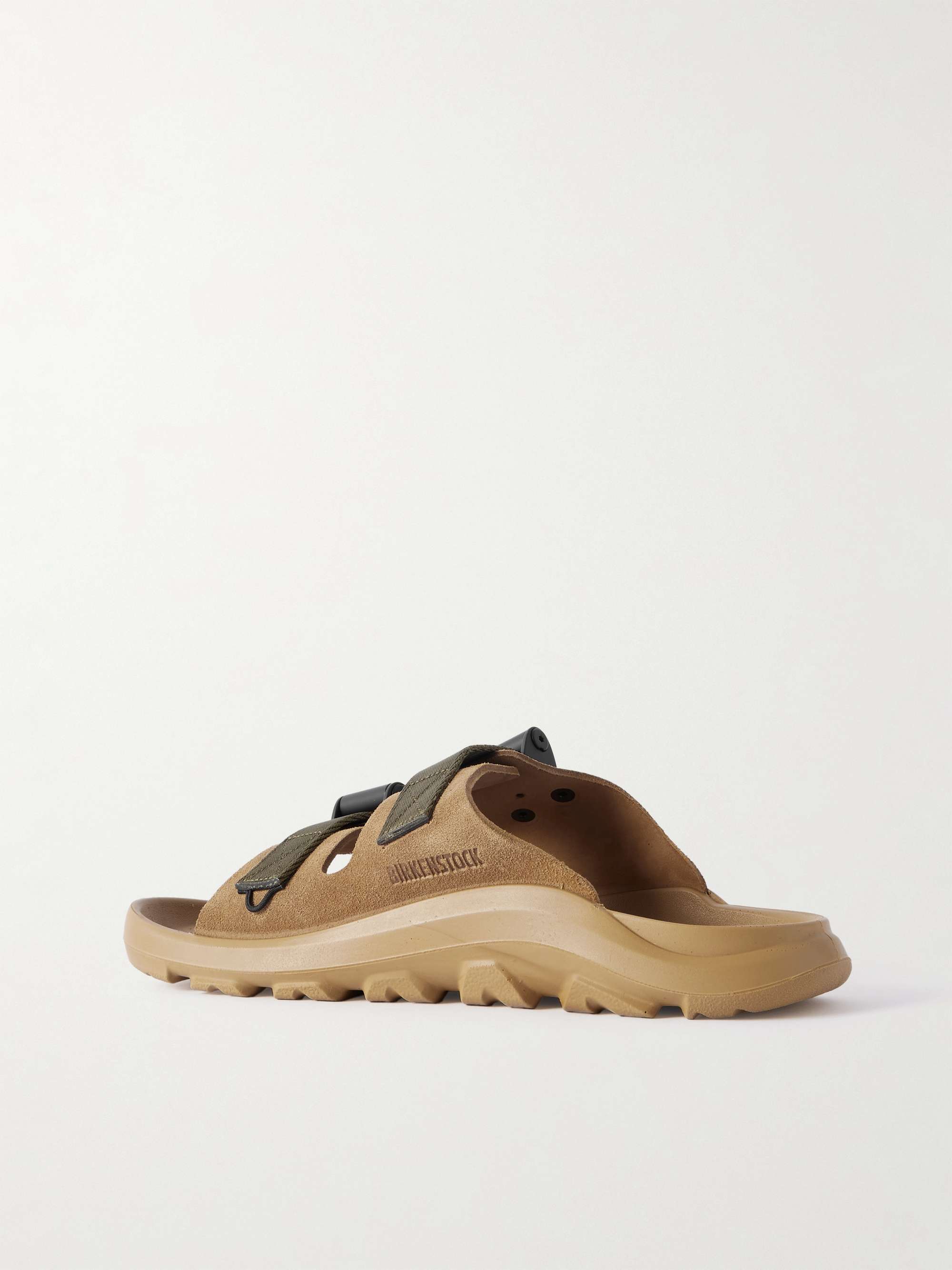 BIRKENSTOCK 1774 