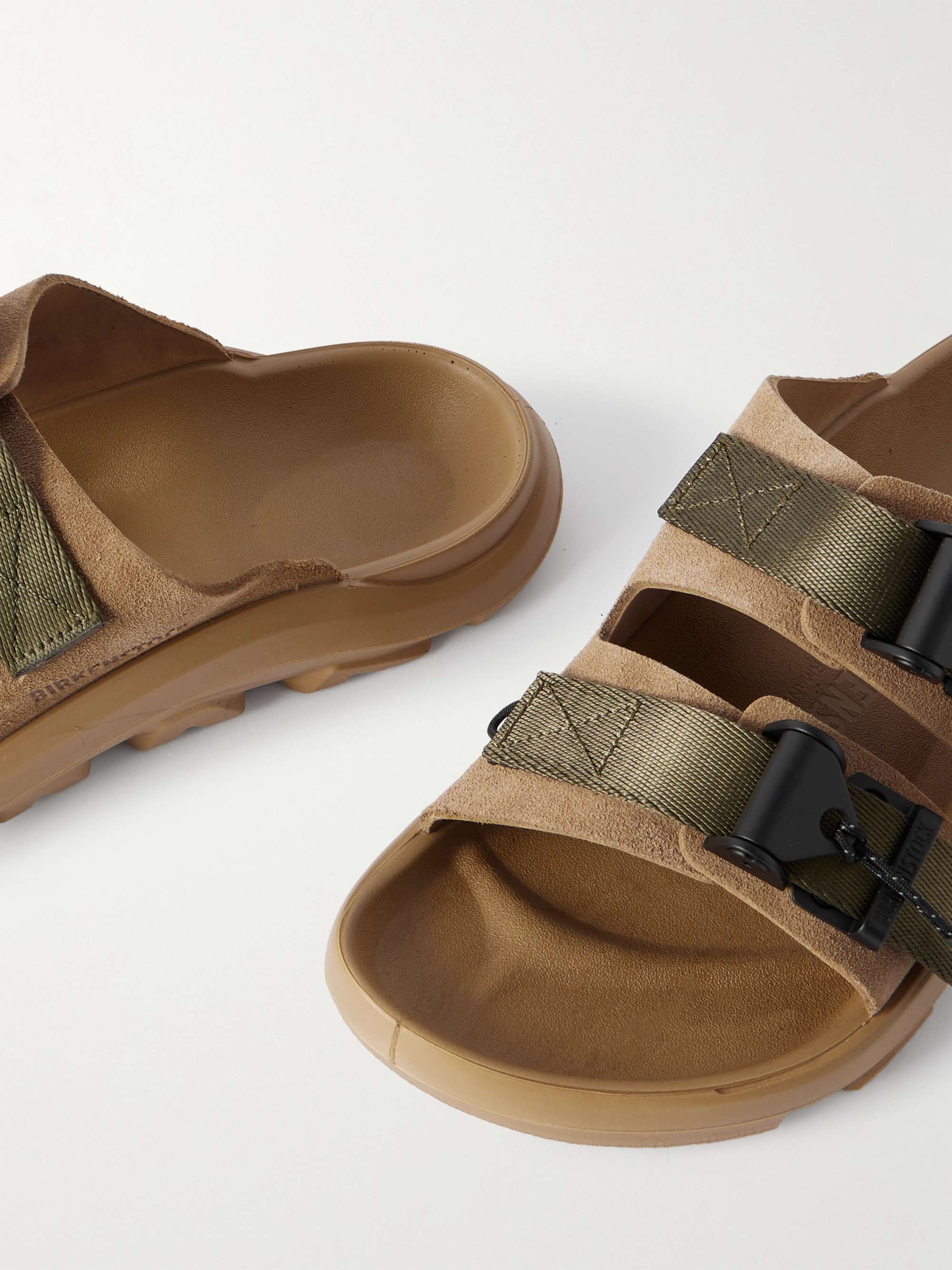 BIRKENSTOCK 1774 