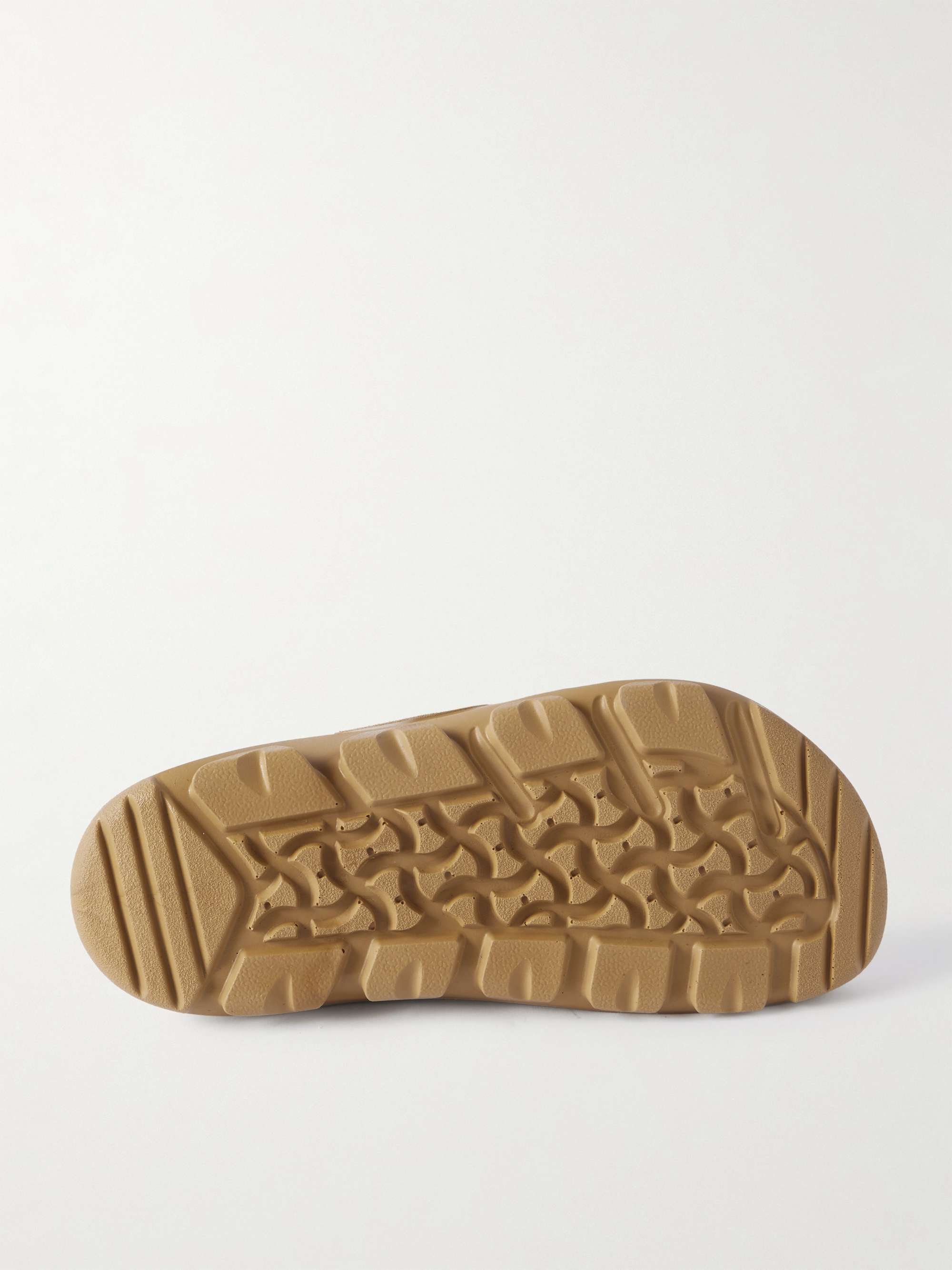 BIRKENSTOCK 1774 