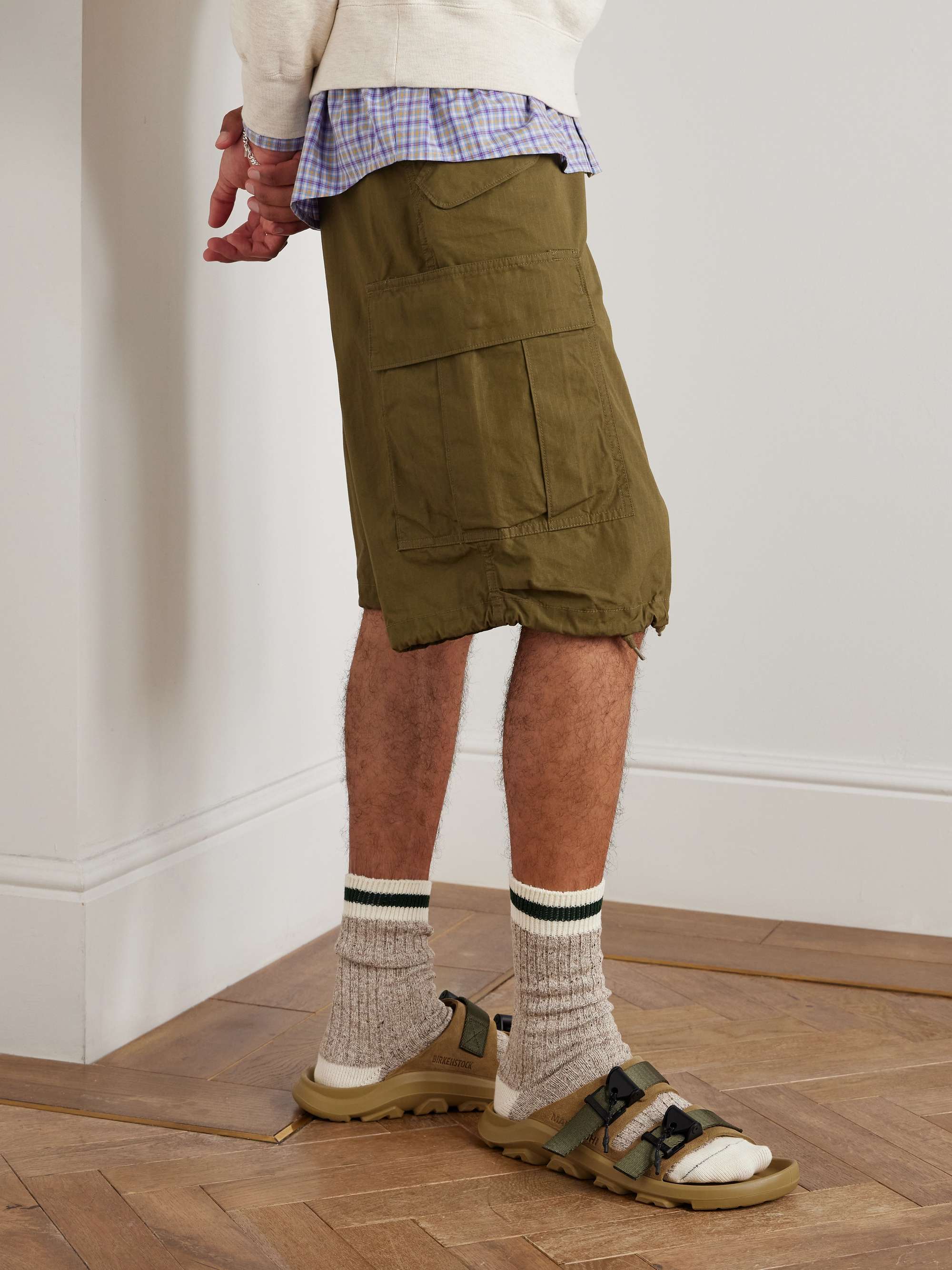 BIRKENSTOCK 1774 