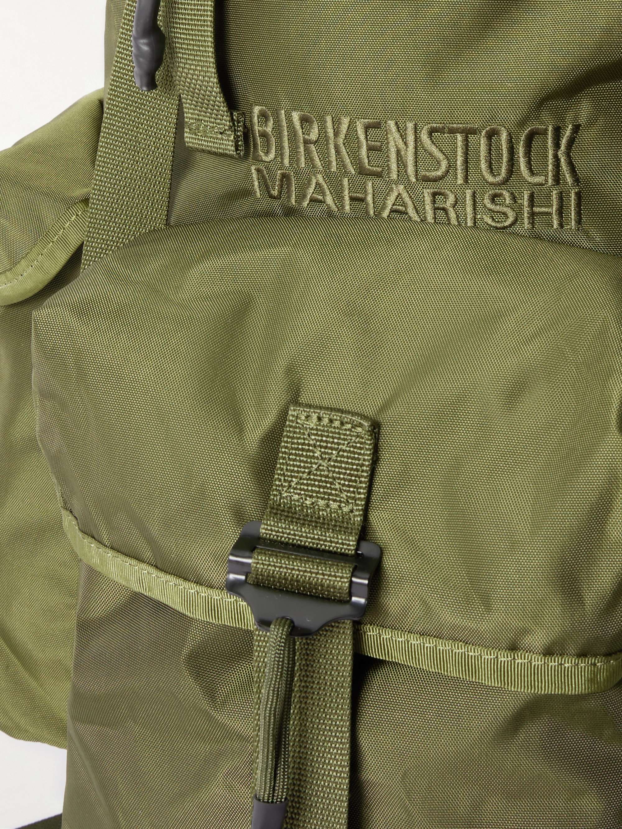 BIRKENSTOCK 1774 