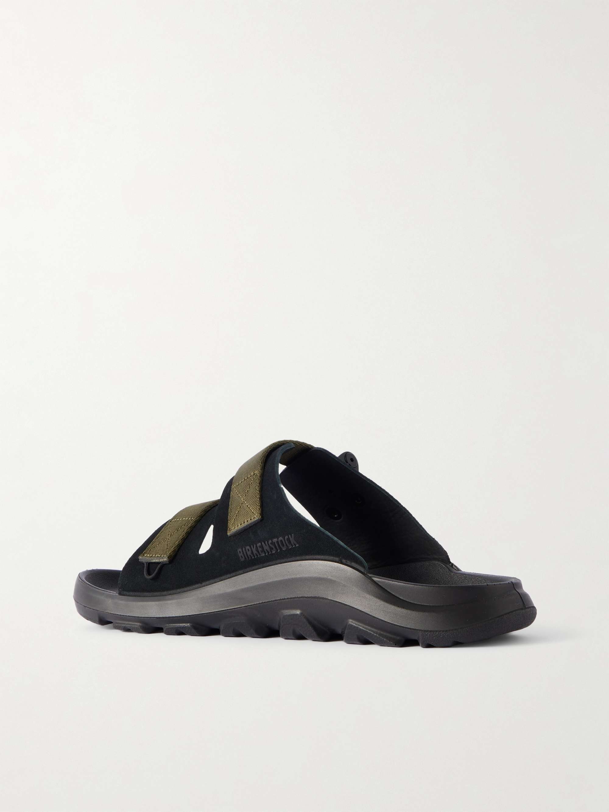 BIRKENSTOCK 1774 