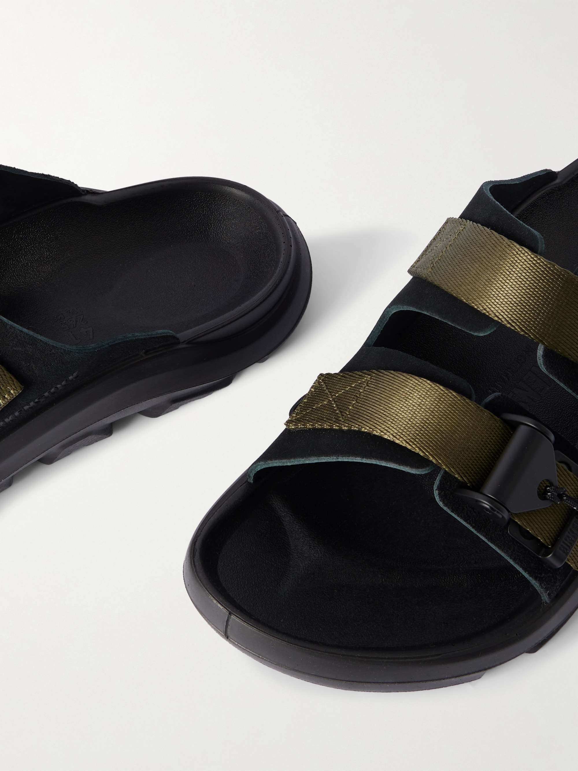 BIRKENSTOCK 1774 