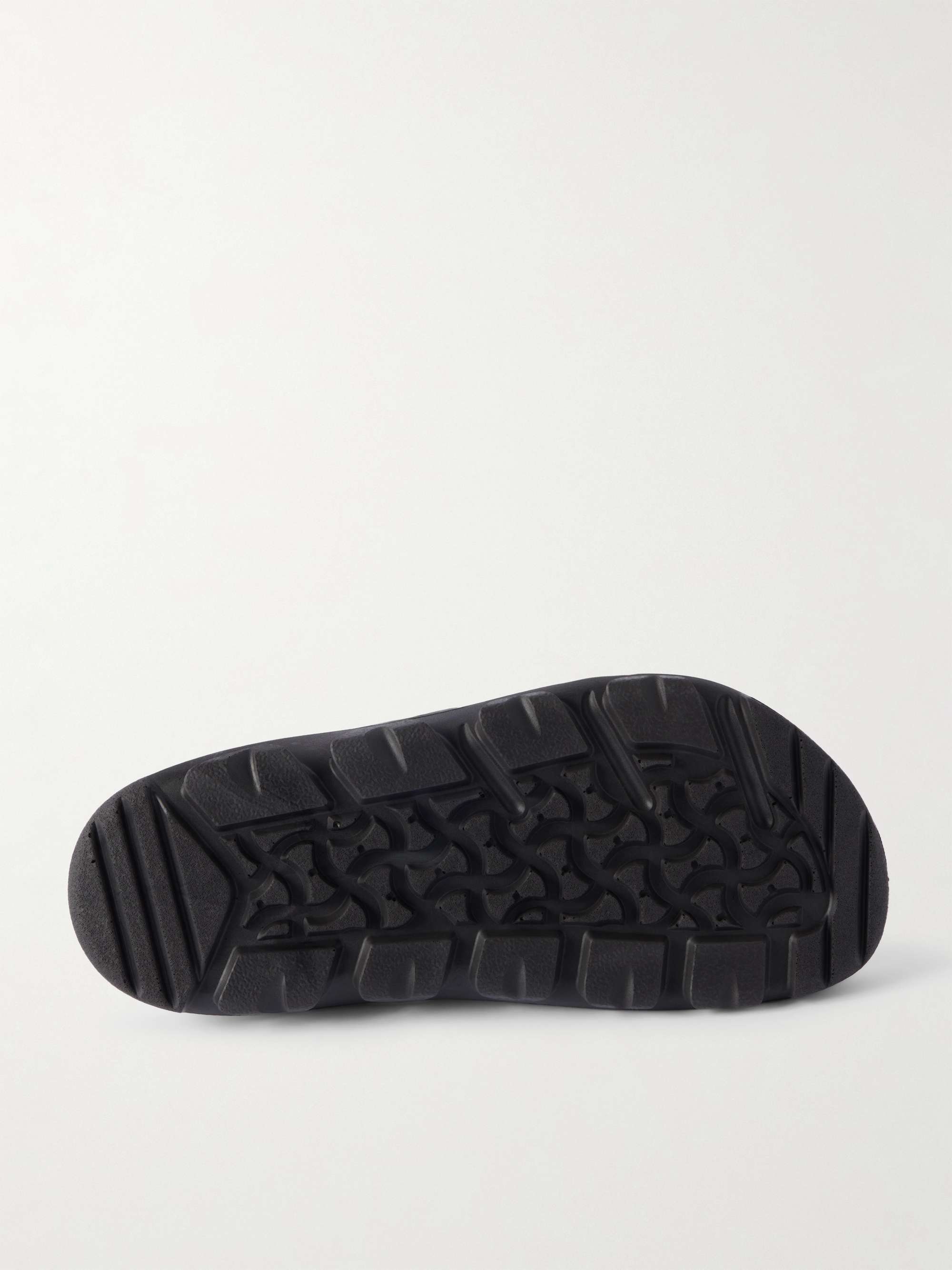 BIRKENSTOCK 1774 
