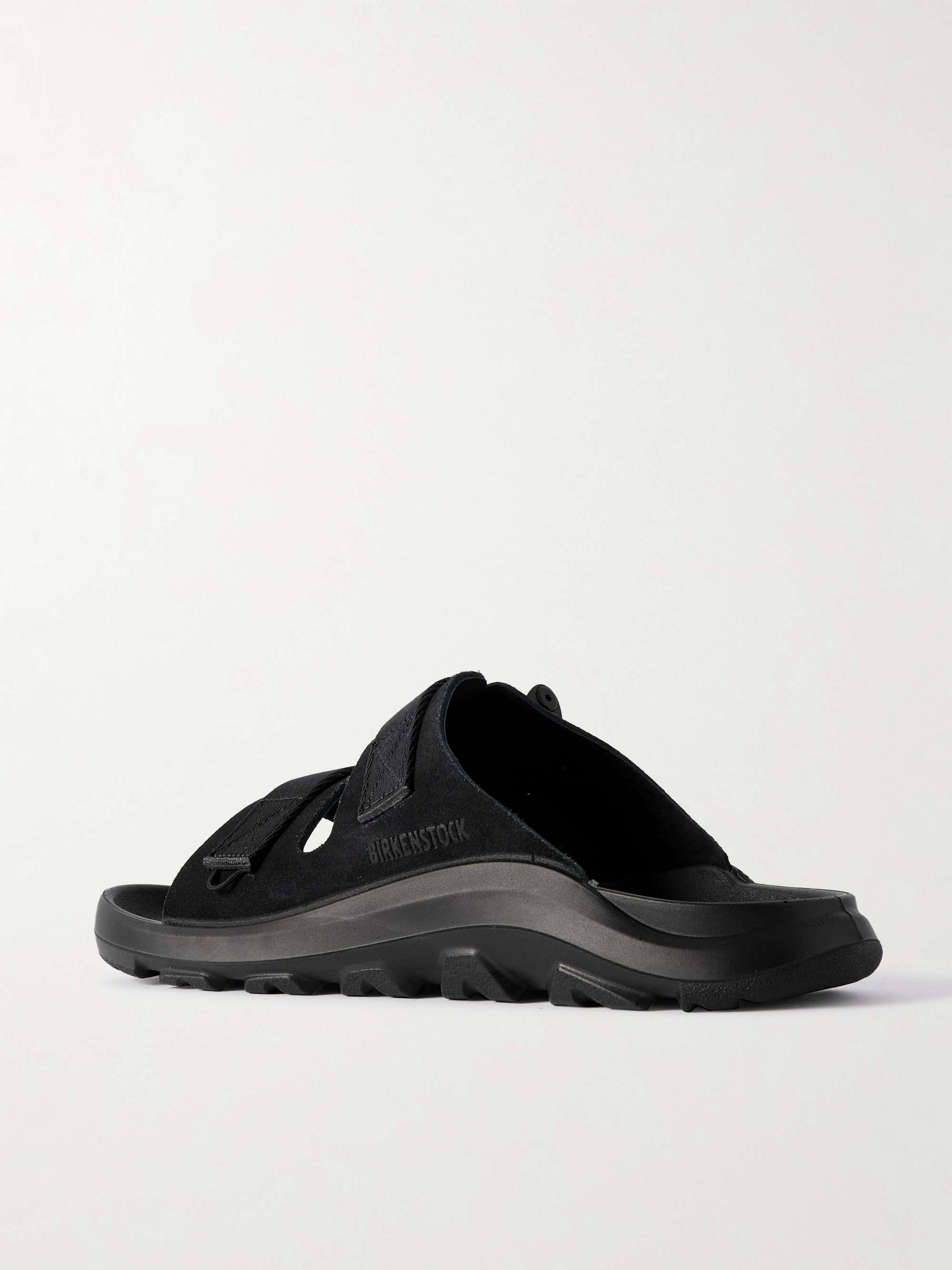 BIRKENSTOCK 1774 