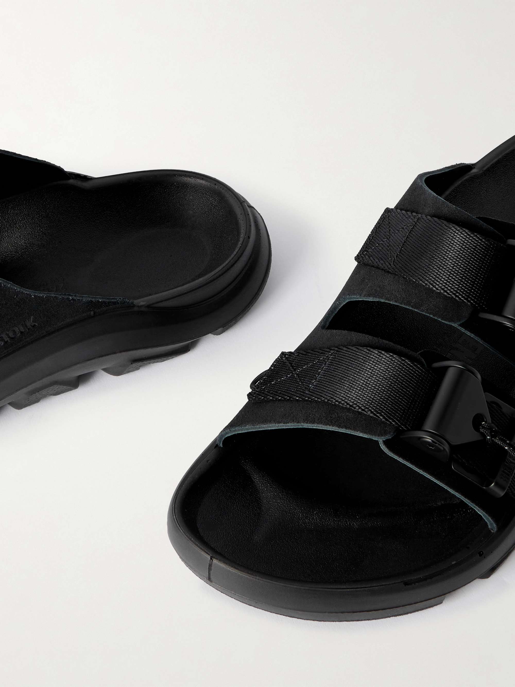 BIRKENSTOCK 1774 