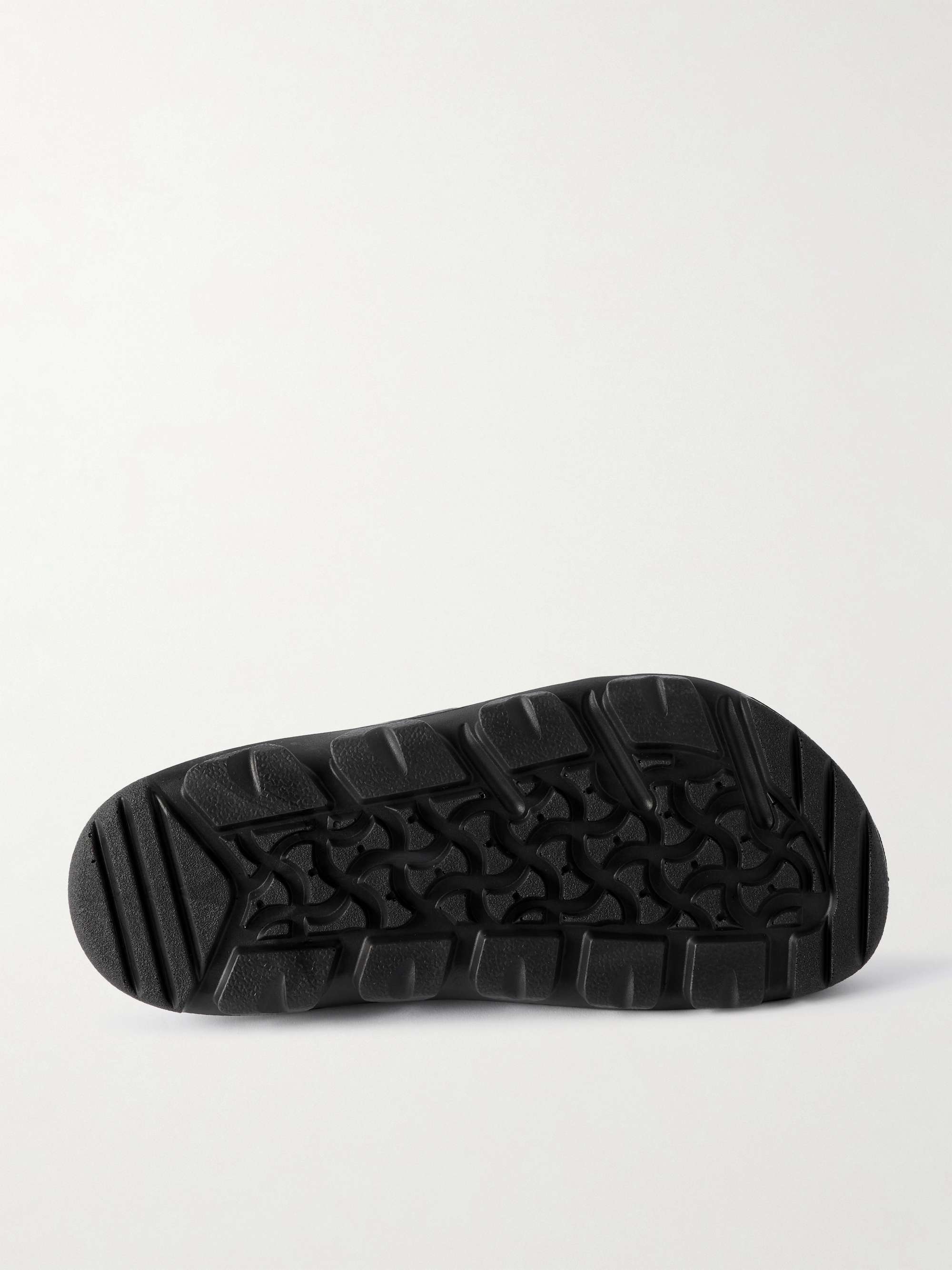 BIRKENSTOCK 1774 